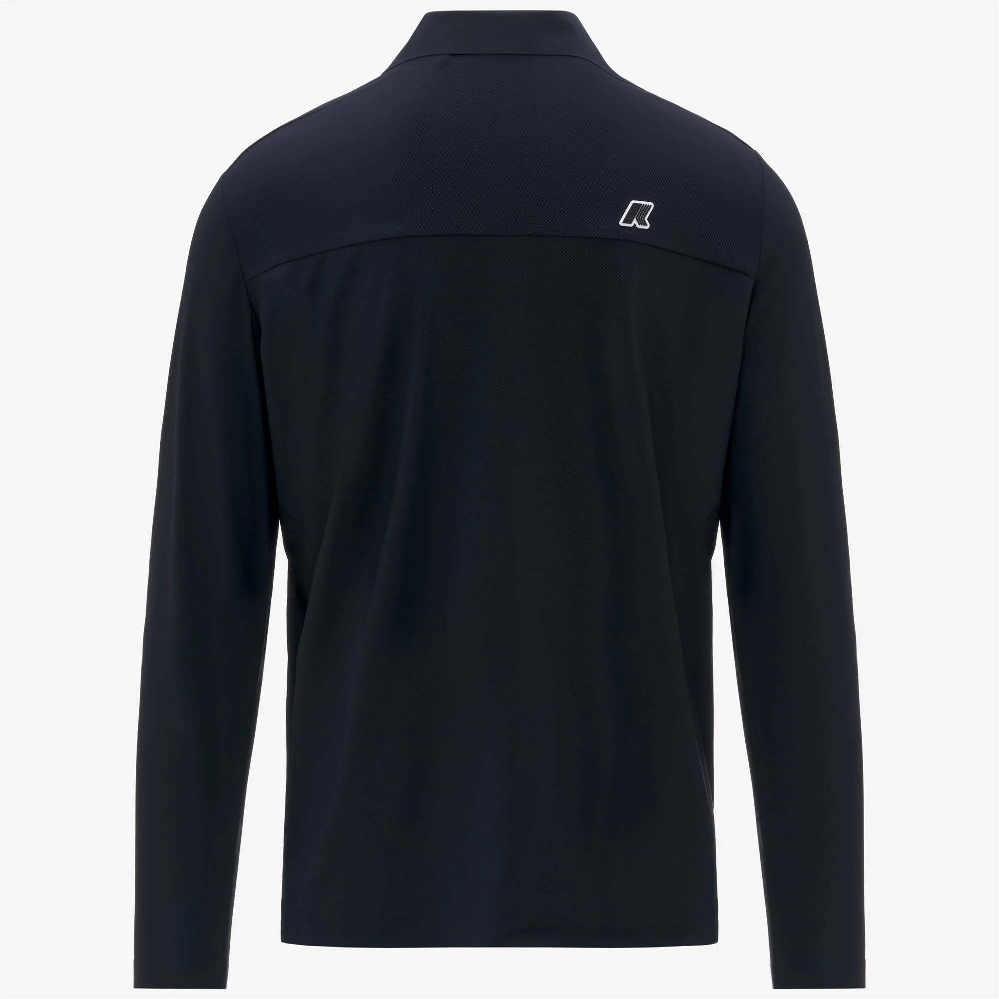 CLEEK GOLF - Active Jerseys - Polo Shirt - Man - BLUE DEPTH - Image 2