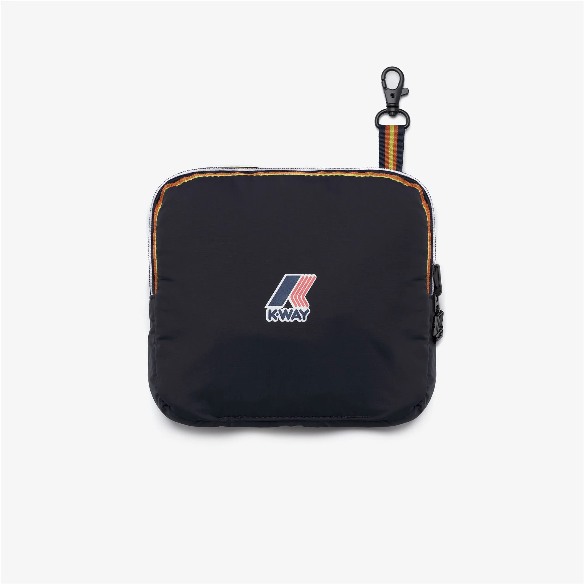 P. LE VRAI 4.0 MICHELET - Bags - Backpack - Kid unisex - BLUE DEPTH - Image 4