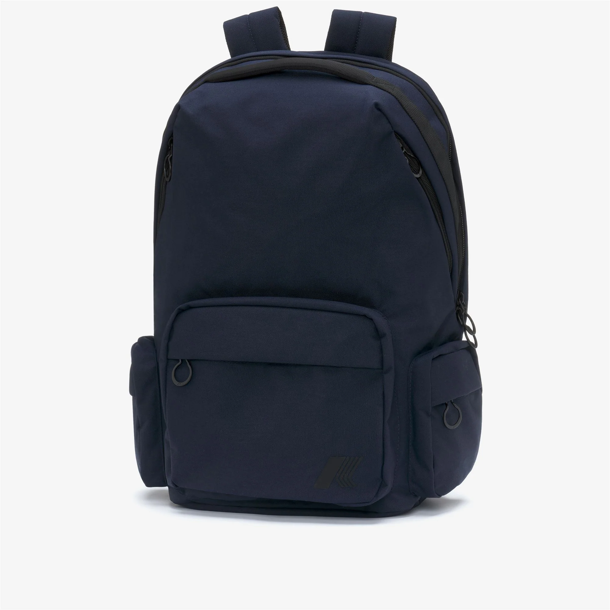 ANAIS - Bags - Backpack - Unisex - BLUE DEPTH - Image 2