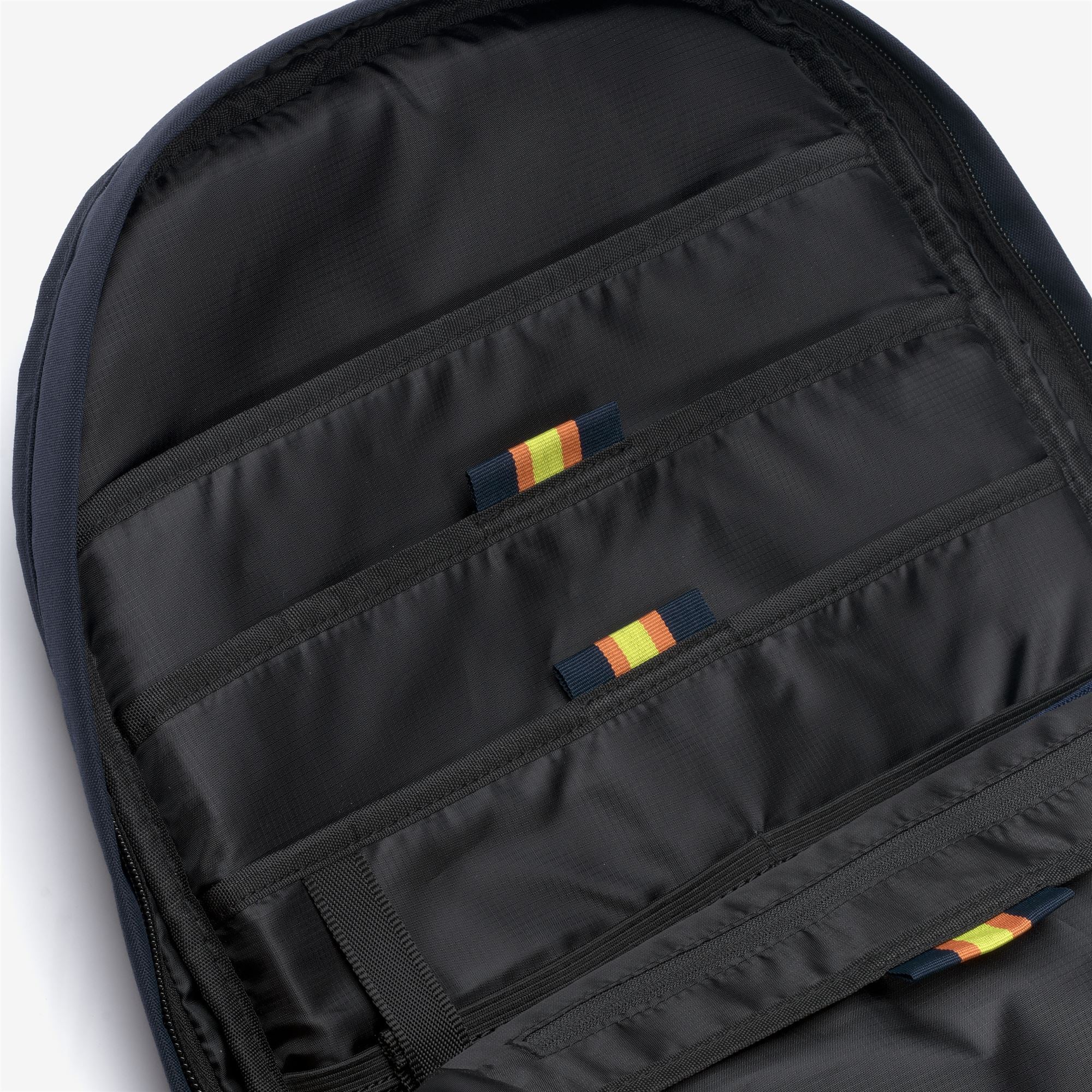 ANAIS - Bags - Backpack - Unisex - BLUE DEPTH - Image 3