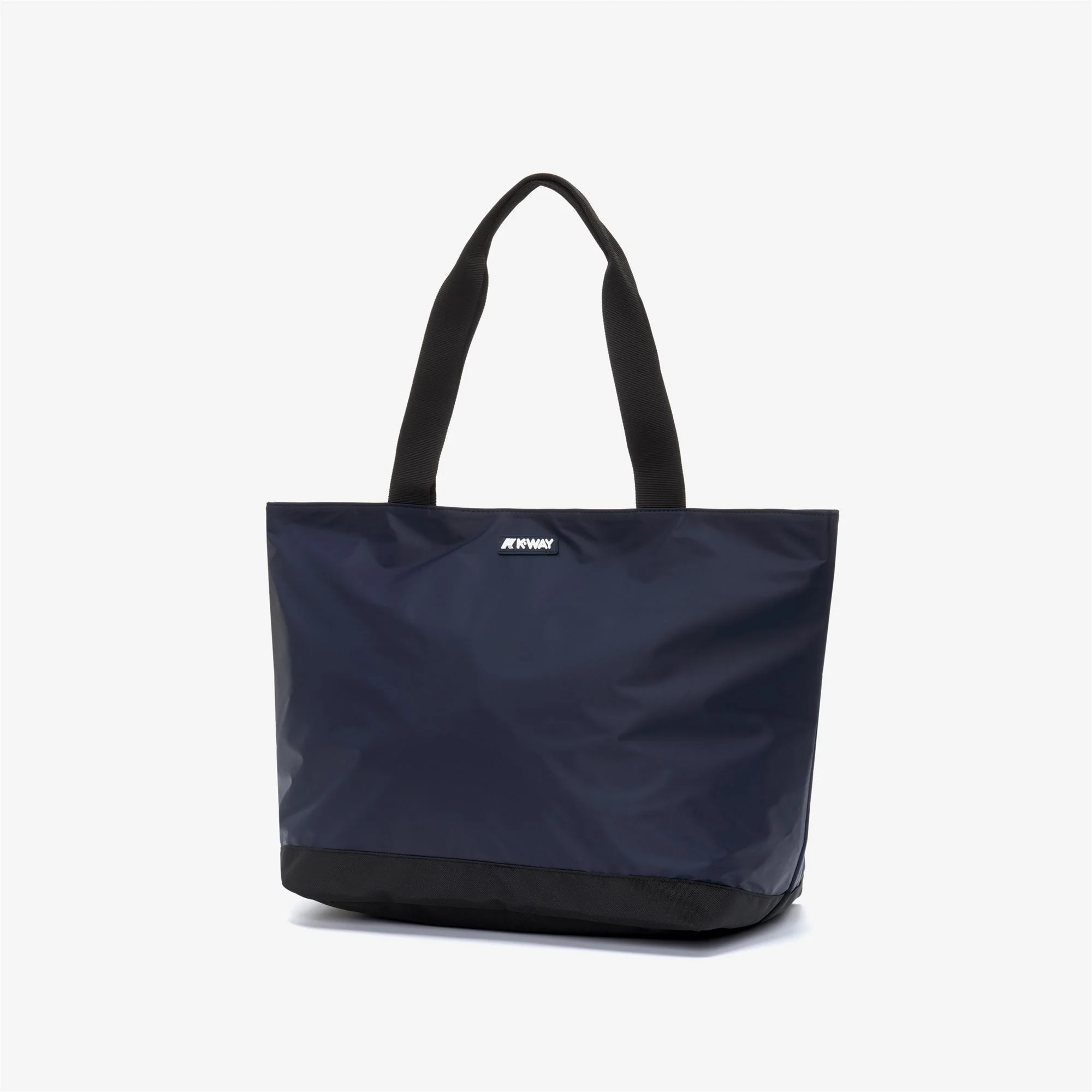 CLERE - Bags - TOTE BAG - Unisex - BLUE DEPTH - Image 2
