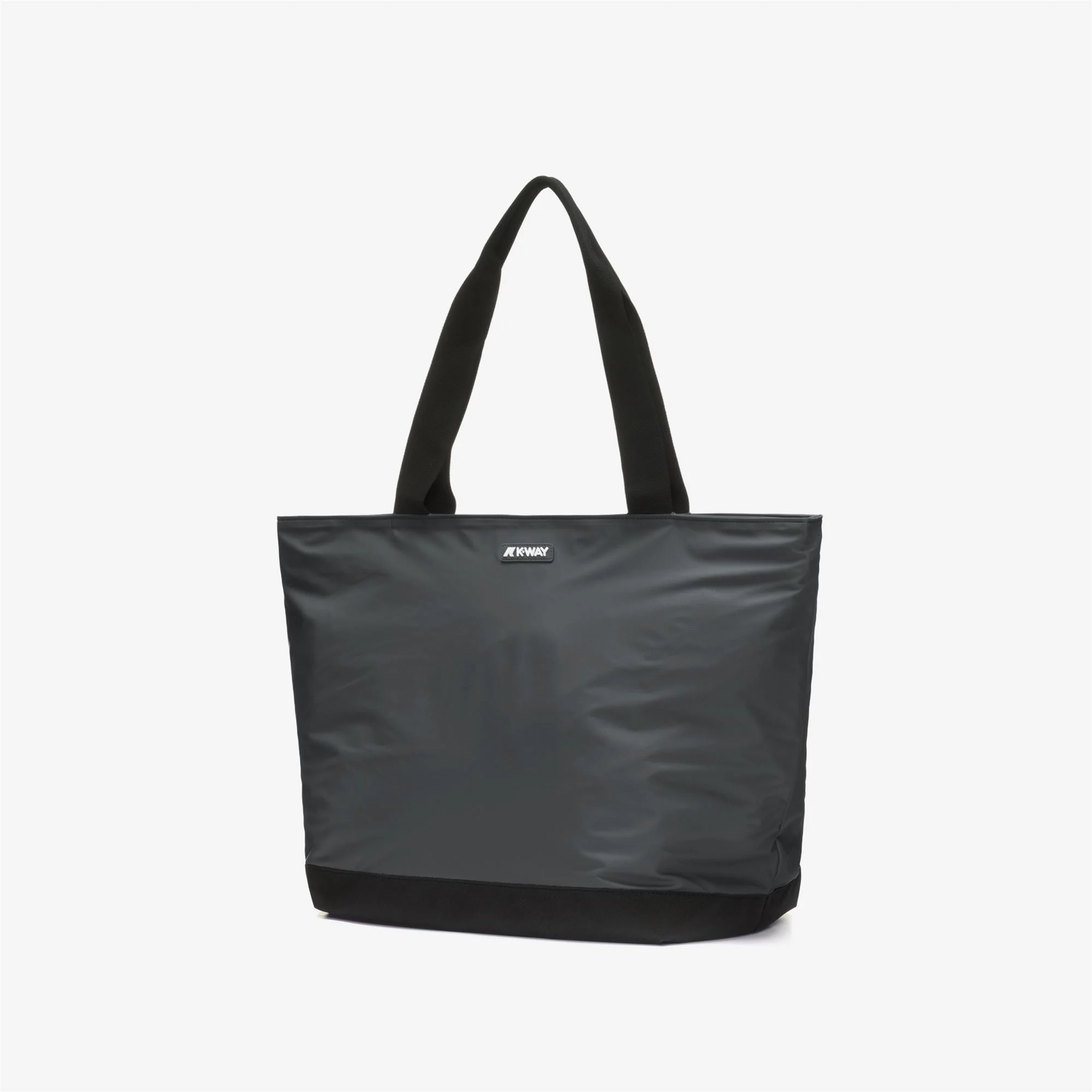 CLERE - Bags - TOTE BAG - Unisex - GREEN BLACKISH - Image 2