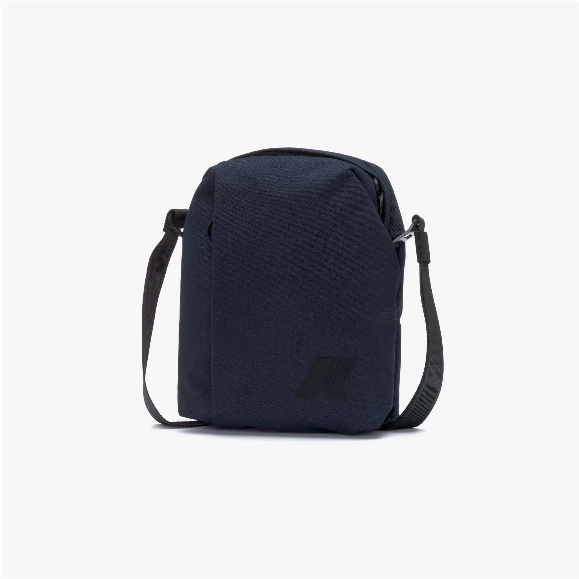 EILIN - Bags - Shoulder Bag - Unisex - BLUE DEPTH - Image 2