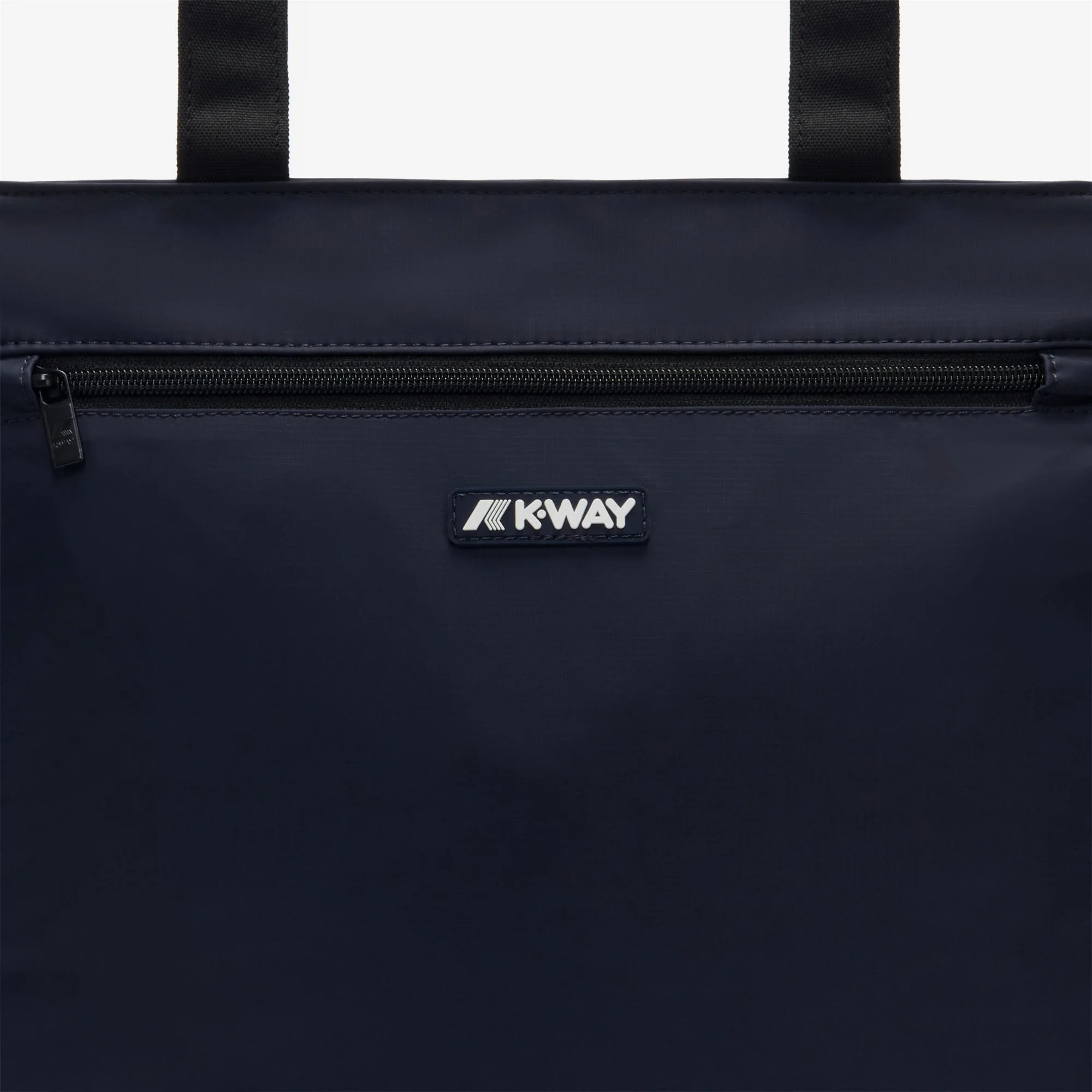 ELLIANT - Bags - Shopping Bag - Unisex - BLUE DEPTH - Image 4