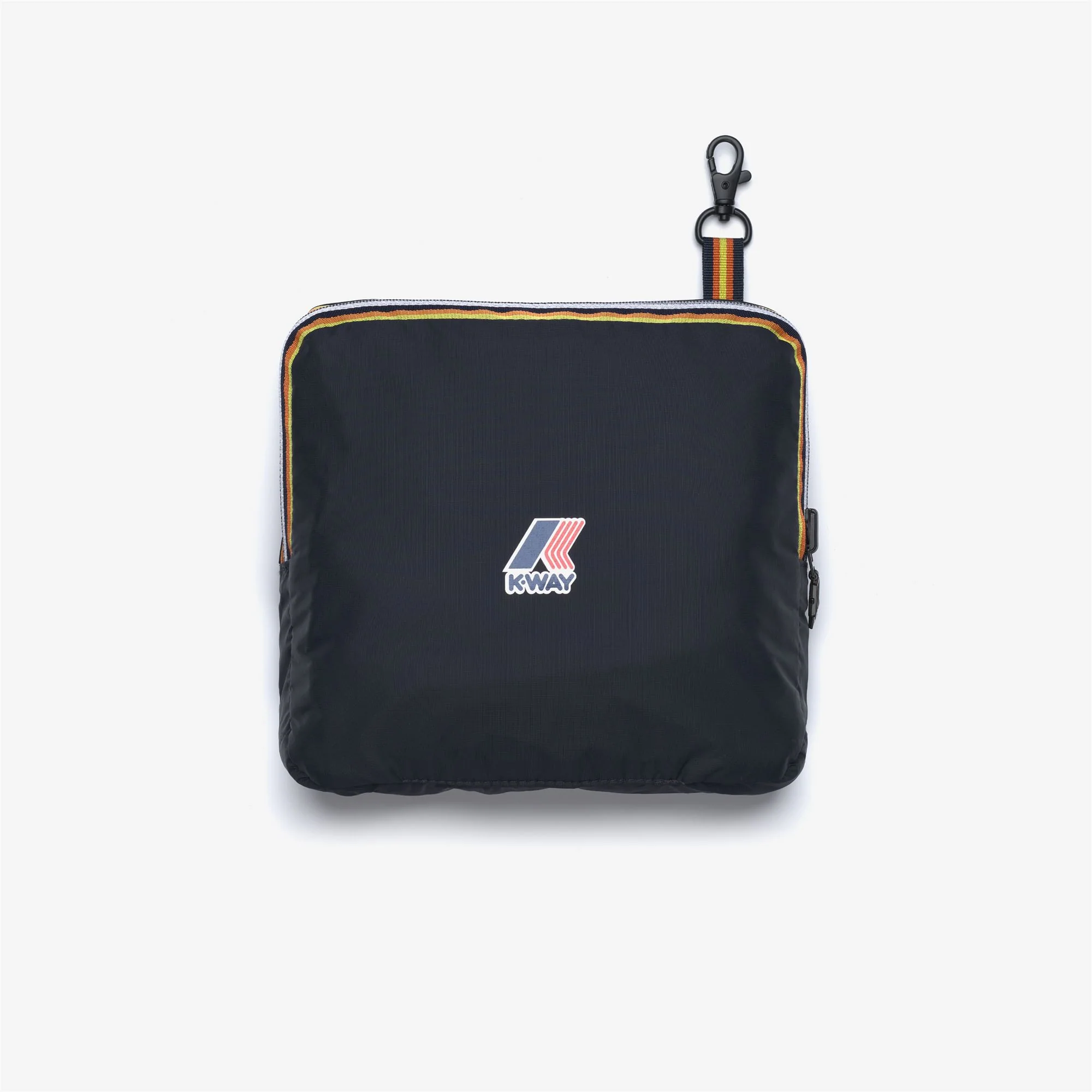LE VRAI 4.0 JEANETTE - Bags - TOTE BAG - Unisex - BLUE DEPTH - Image 4