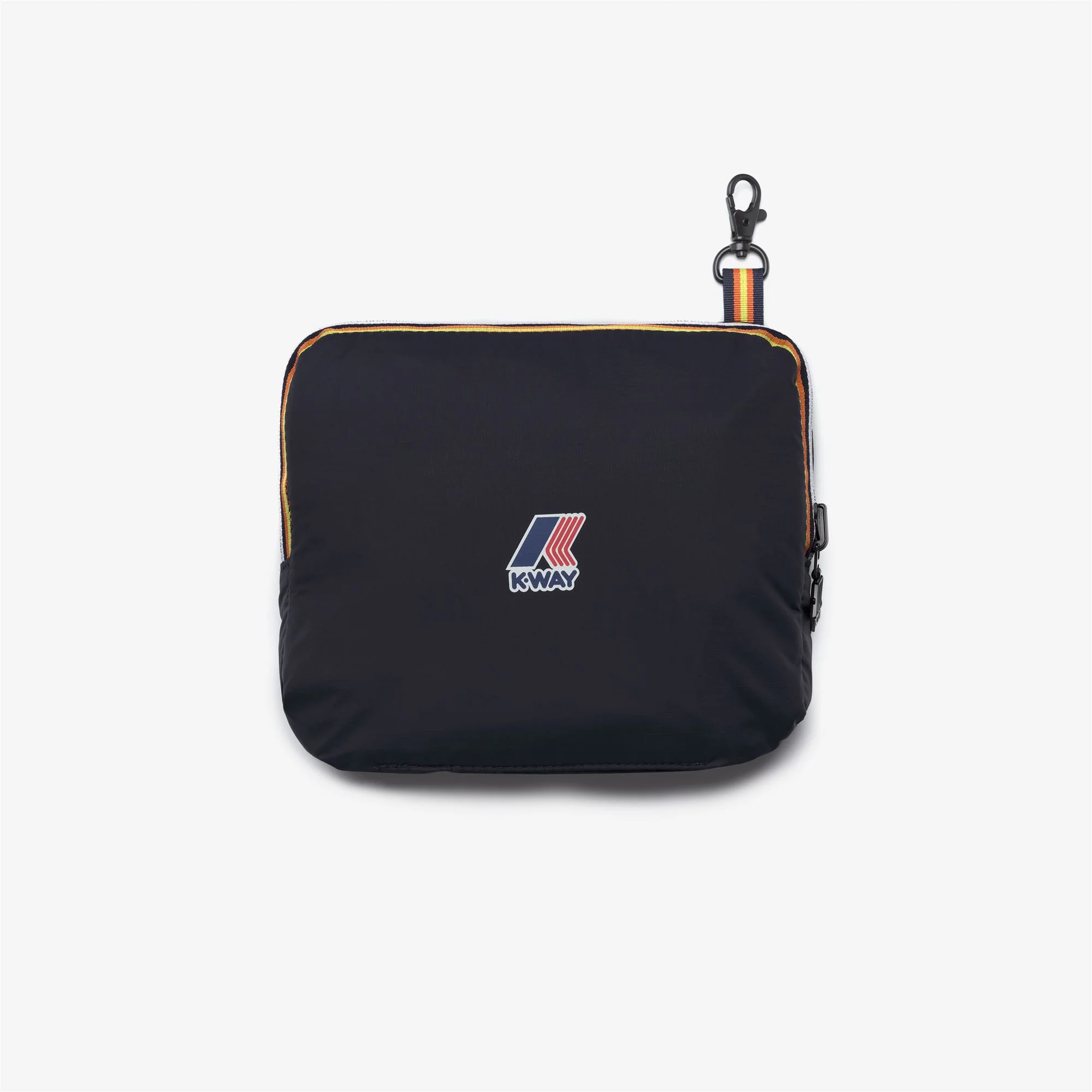 MARCEL - Bags - Duffle - Unisex - BLUE DEPTH - Image 4