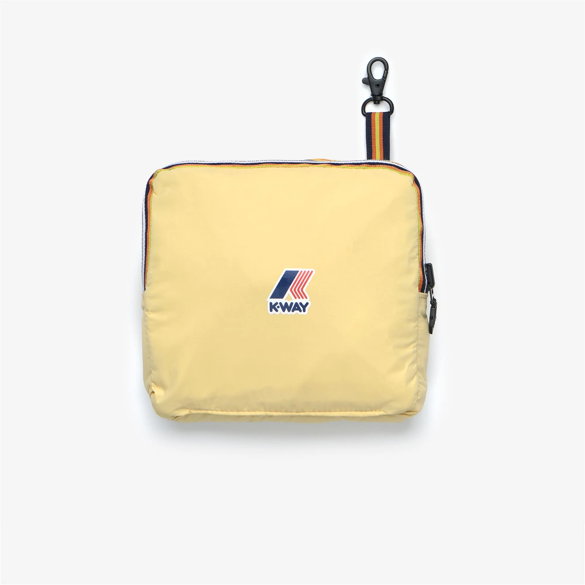 LE VRAI 4.0 MICHEL - Bags - Backpack - Unisex - BEIGE PARSNIP - Image 4
