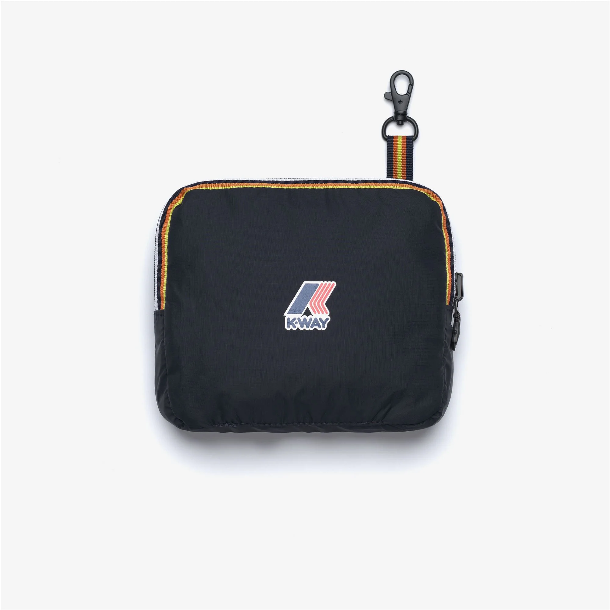 LE VRAI 4.0 VICTORINE - Bags - Shopping Bag - Unisex - BLUE DEPTH - Image 4