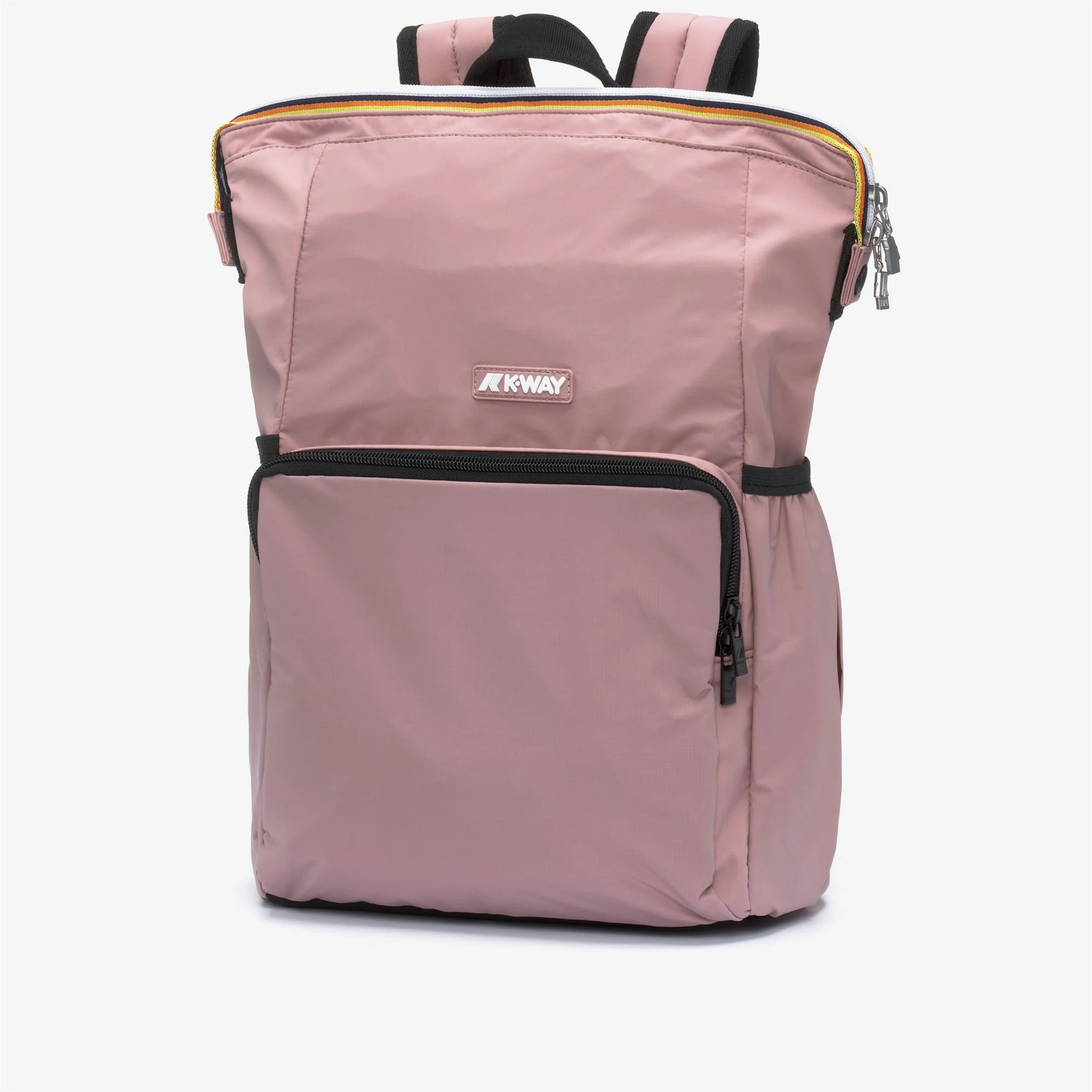 MAIZY - Bags - Backpack - Unisex - ROSE PINKISH - Image 2
