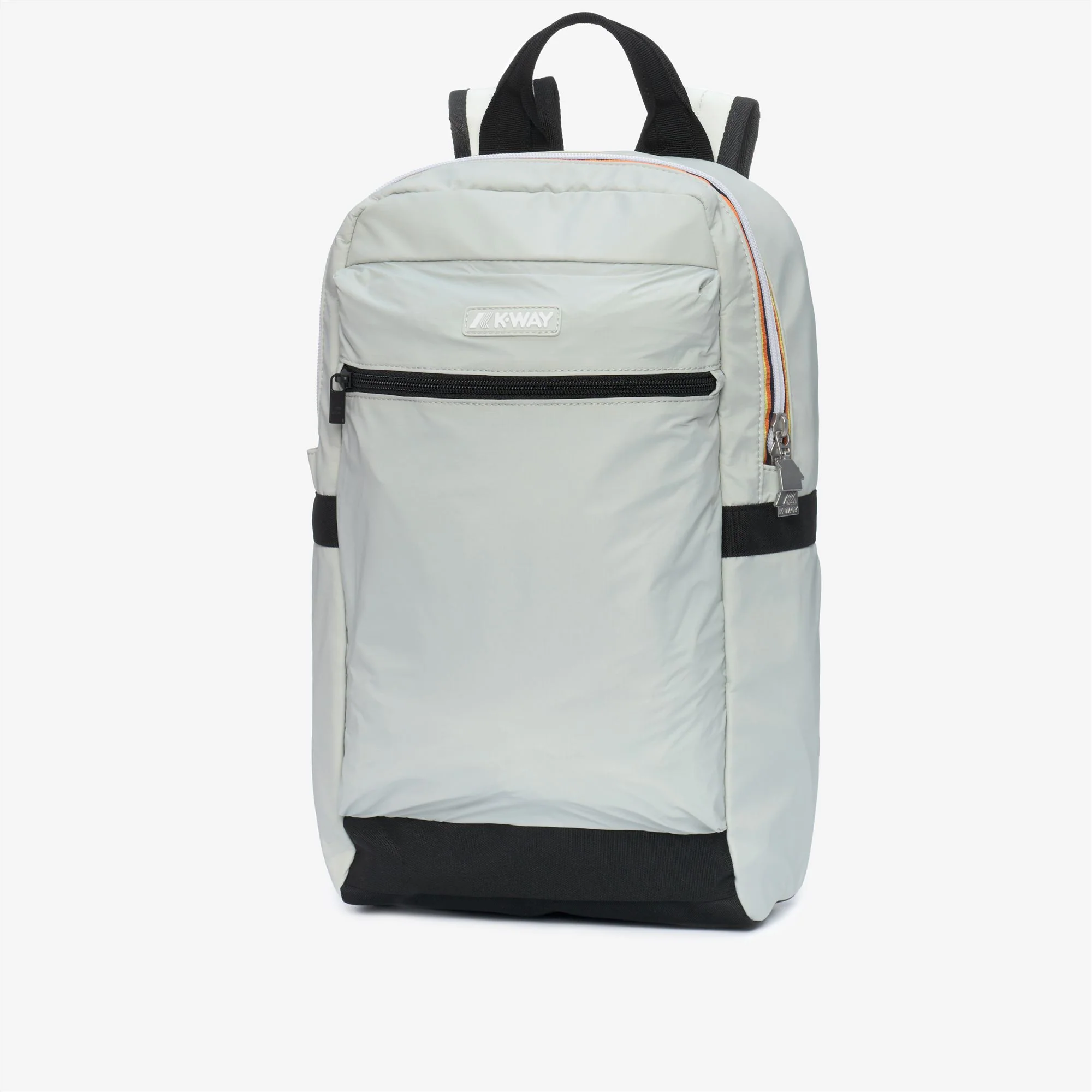 MID LAON - Bags - Backpack - Unisex - BEIGE LT - Image 2
