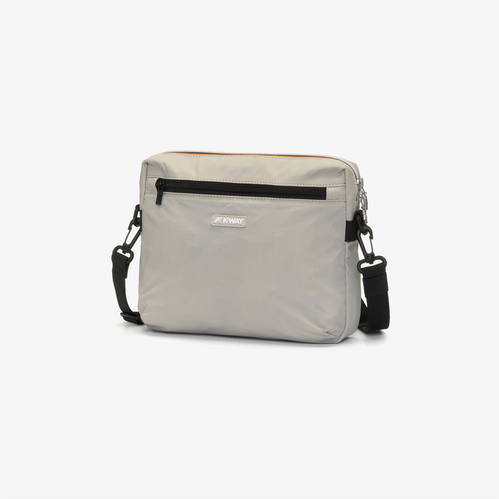 MOIRE - Bags - Pouch Bag - Unisex - BEIGE LT - Image 2