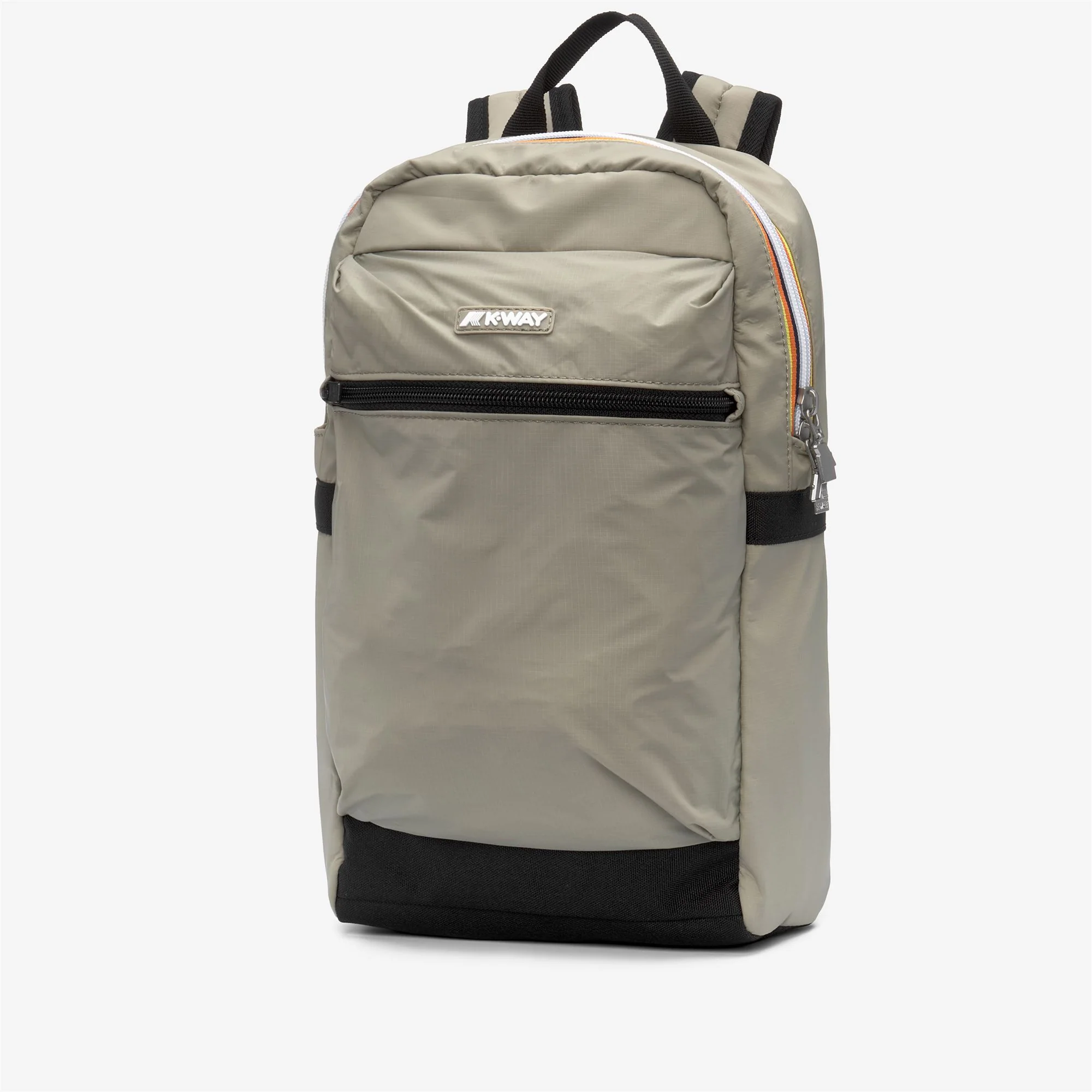 SMALL LAON - Bags - Backpack - Unisex - GREEN OAK - Image 2