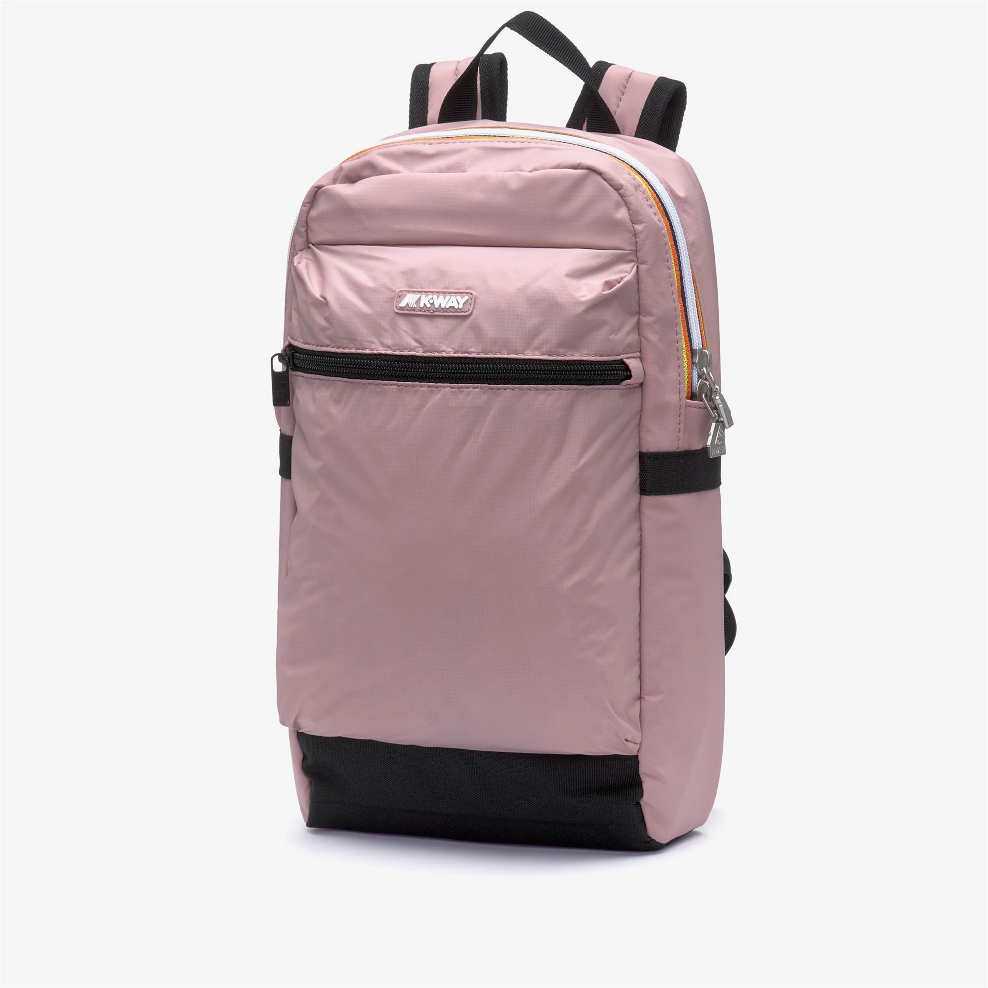 SMALL LAON - Bags - Backpack - Unisex - ROSE PINKISH - Image 2