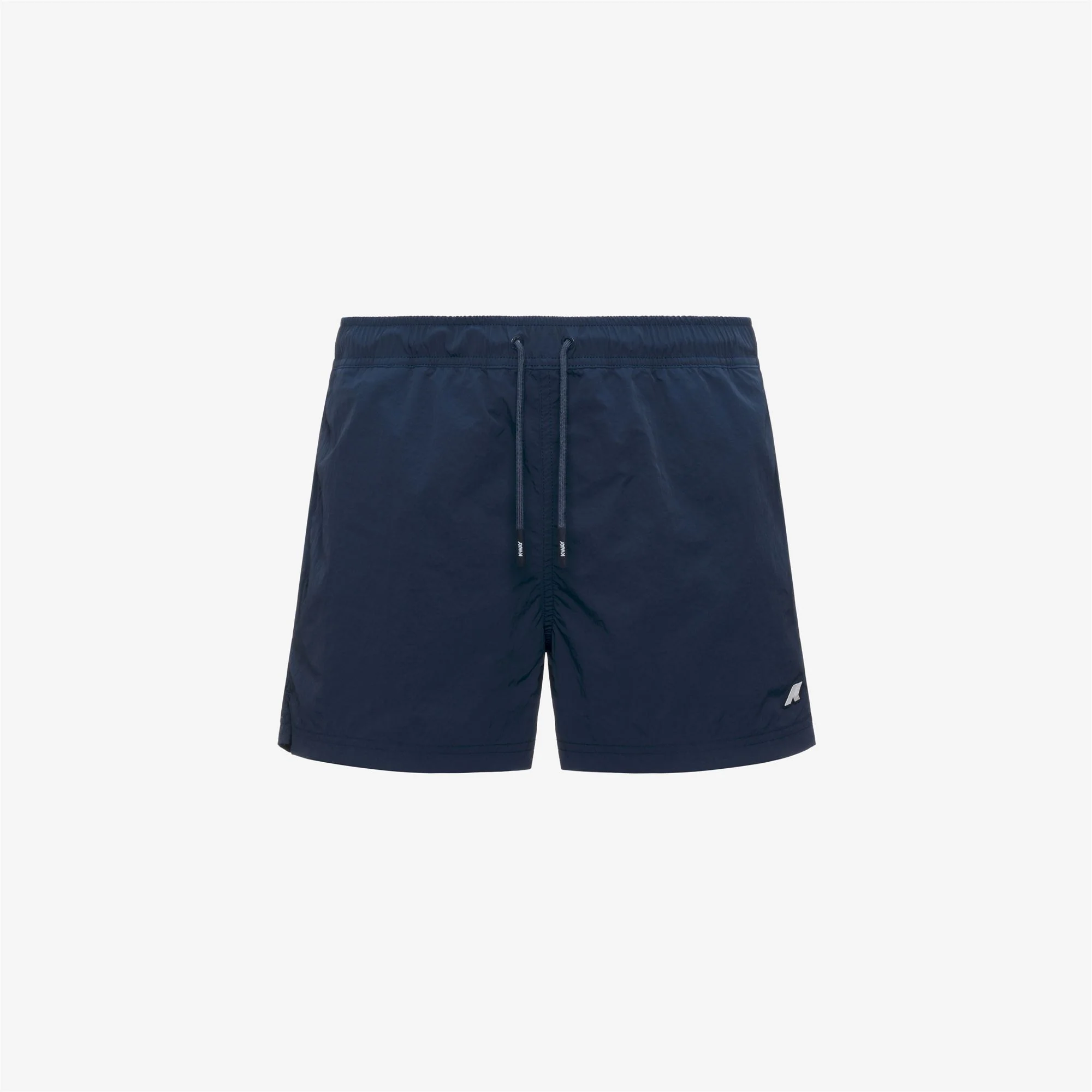HAZEL BEACH - Bathing Suits - Swimming Trunks - Man - BLUE INSIGNIA