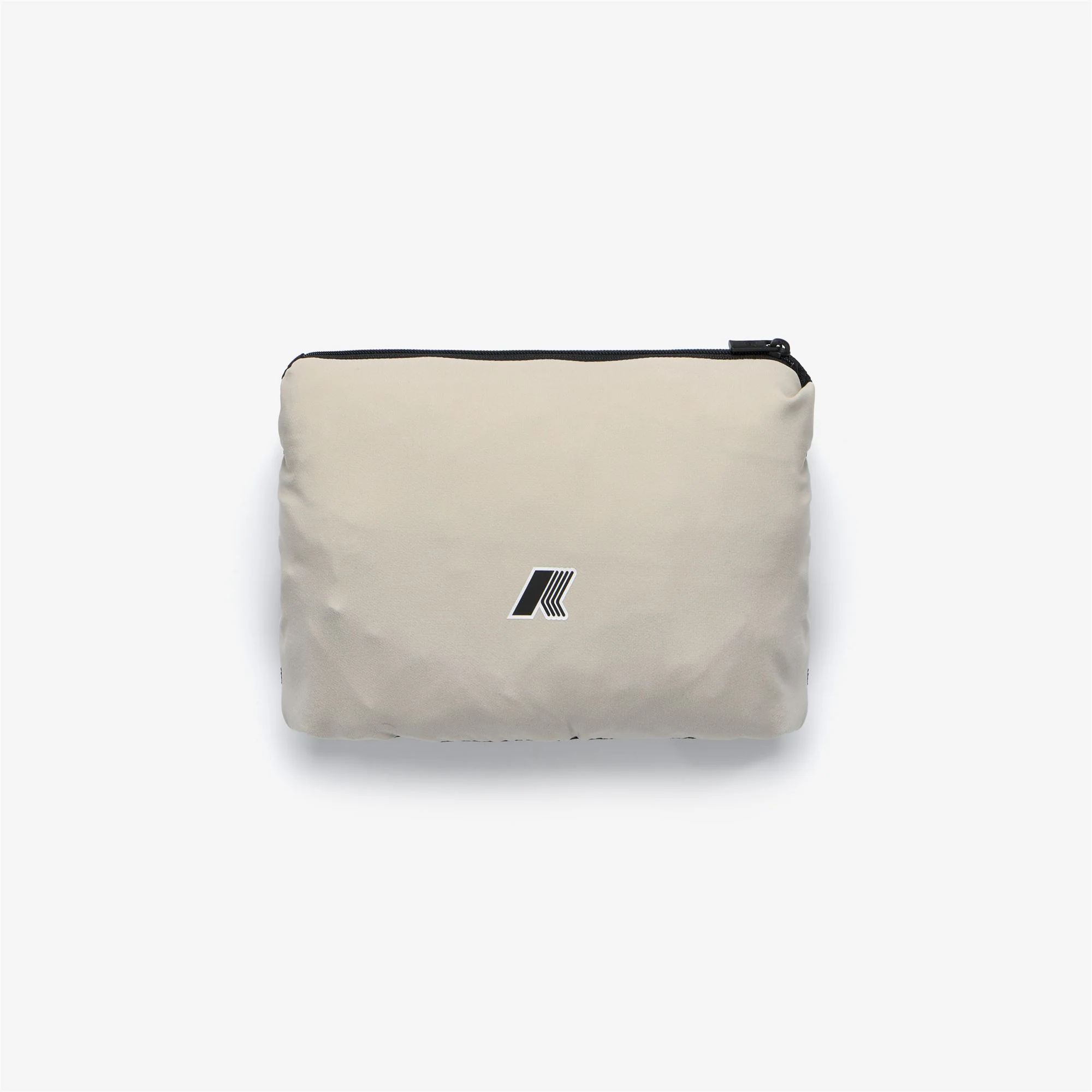JOURNEER TRAVEL - Fleece - Jacket - Unisex - BEIGE LT - Image 2