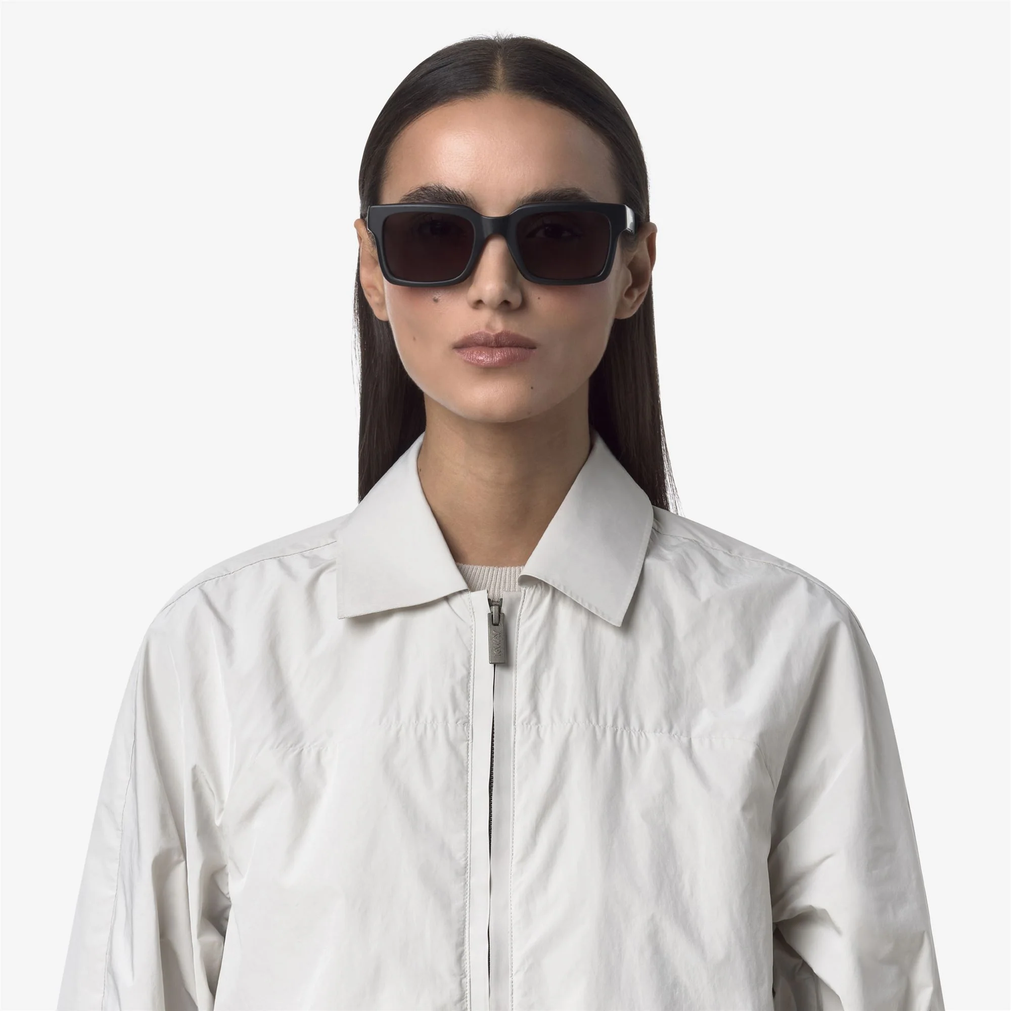 KW0001 - Glasses - Sunglasses - Unisex - 02A SG3 - Image 3