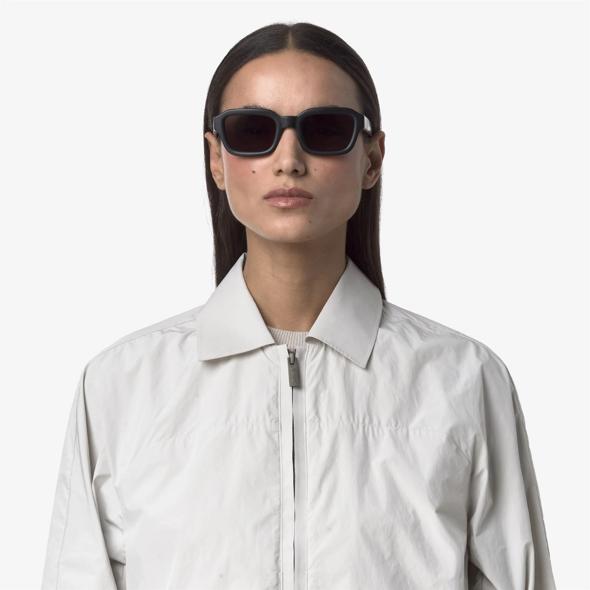 KW0002 - Glasses - Sunglasses - Unisex - 02A SG3 - Image 3