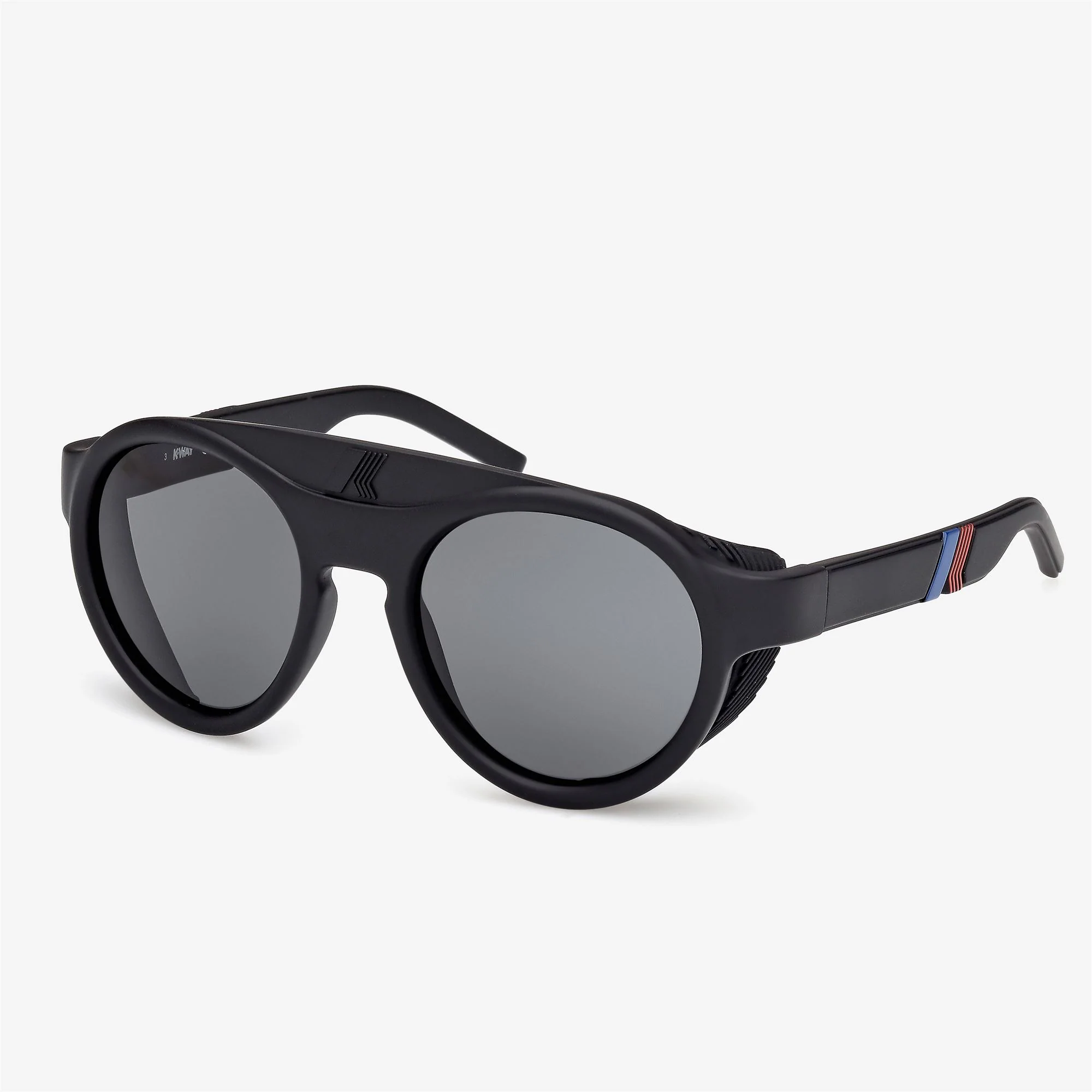 KW0015 - Glasses - Sunglasses - Unisex - 02D SG3 - Image 2