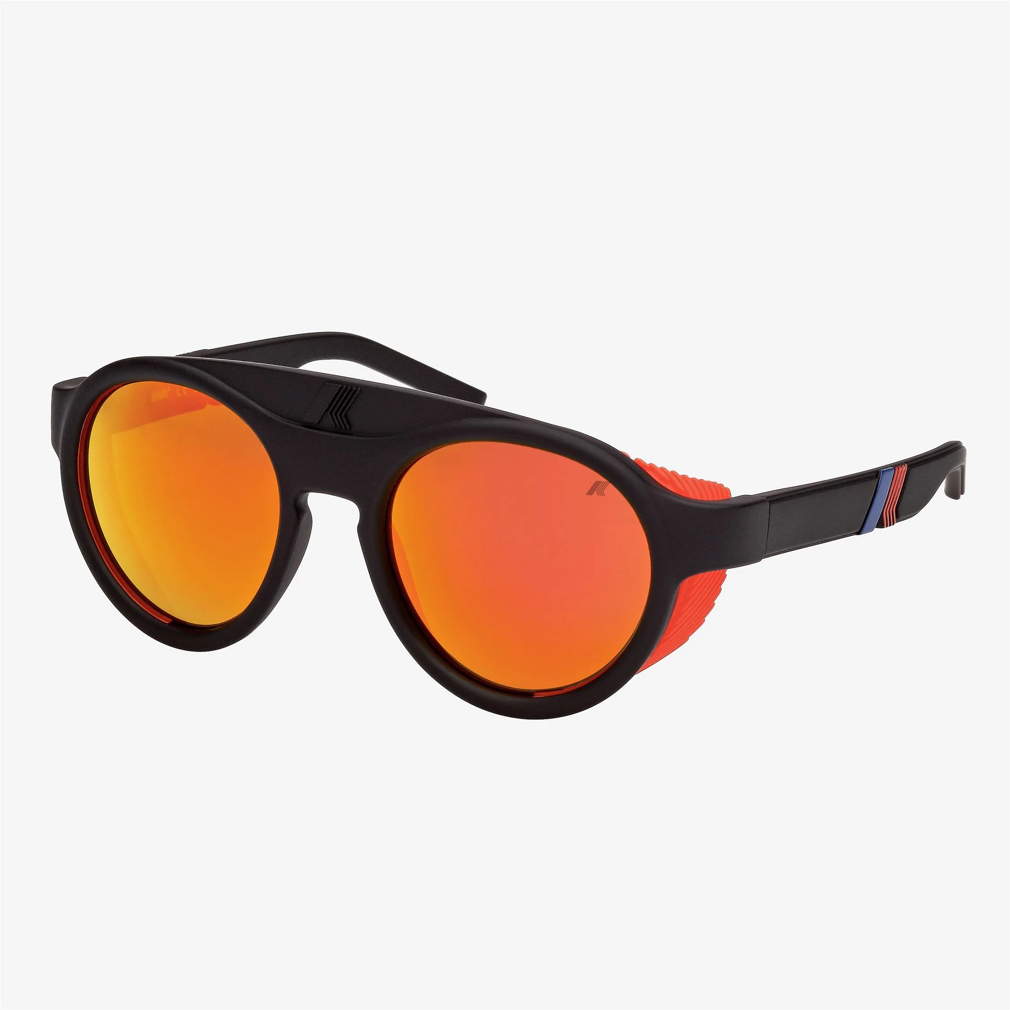 KW0015 - Glasses - Sunglasses - Unisex - 02L RM3 - Image 2