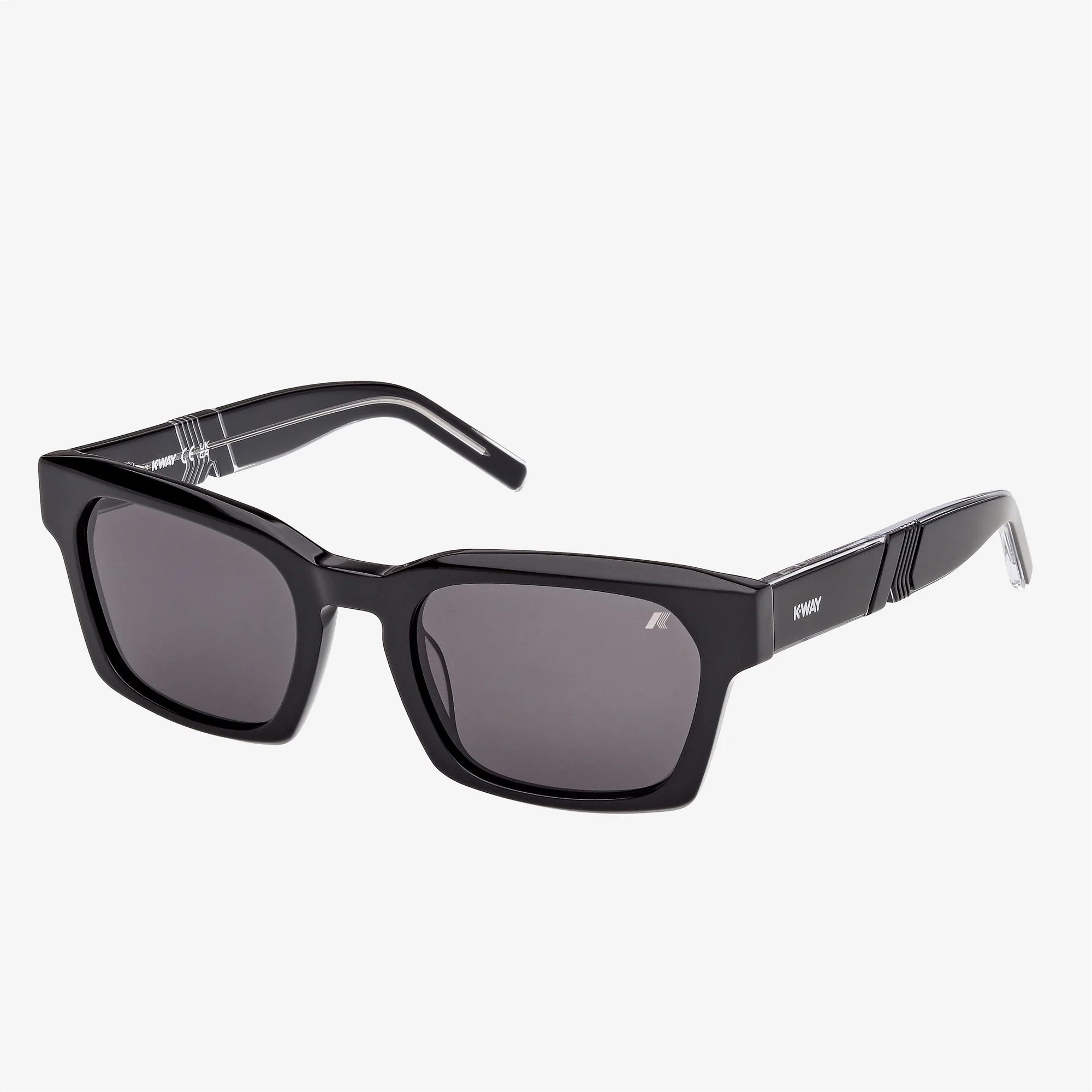 KW0022 - Glasses - Sunglasses - Unisex - 01A SG3 - Image 2