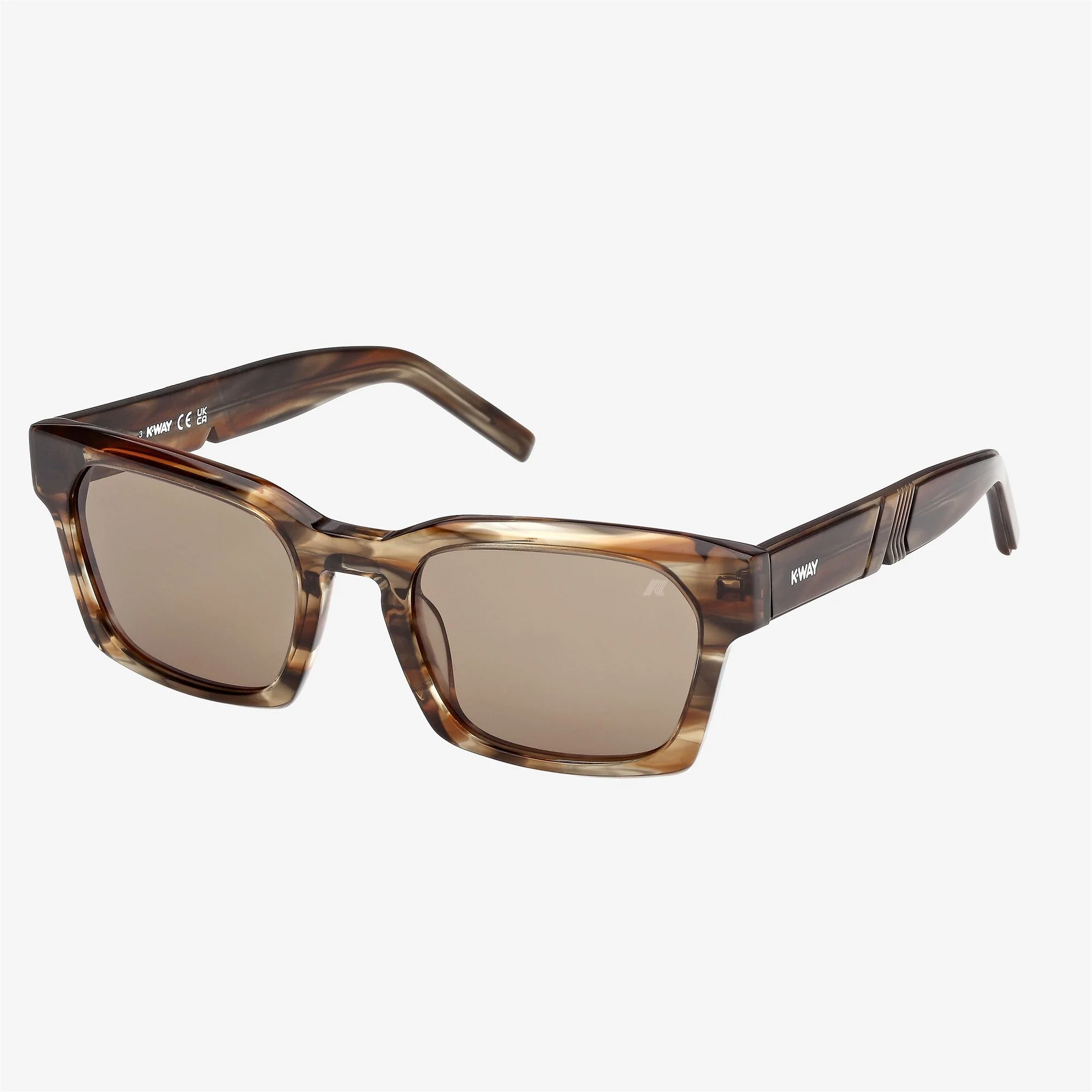 KW0022 - Glasses - Sunglasses - Unisex - 50N G3 - Image 2