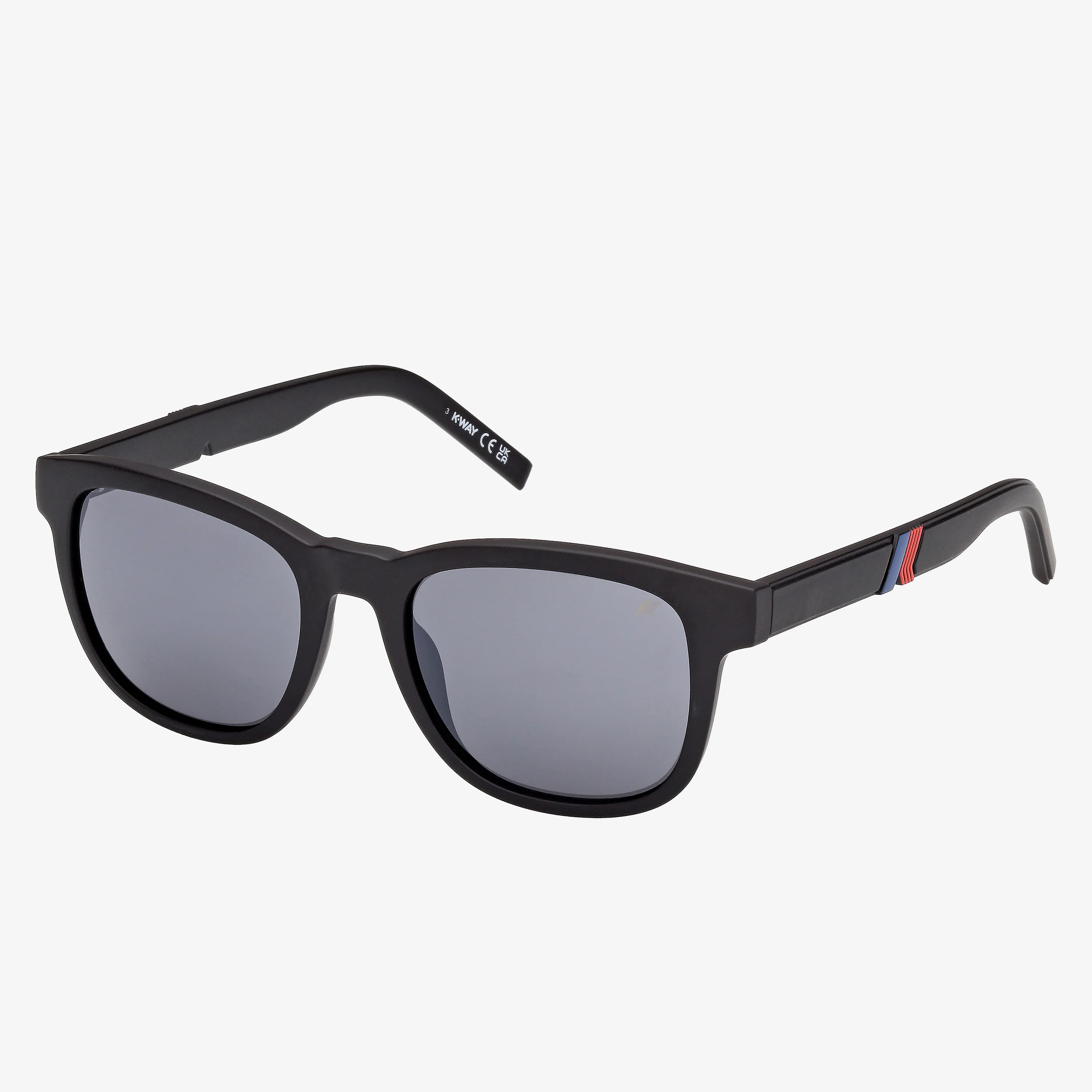 KW0028 - Glasses - Sunglasses - Unisex - 02A SG3 - Image 2