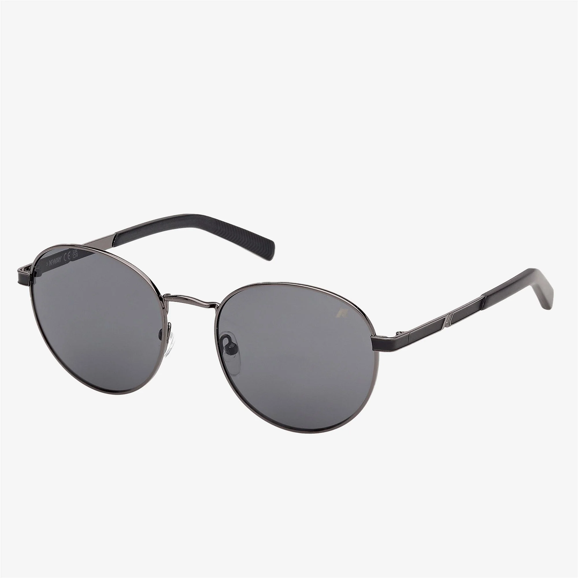 KW0033 - Glasses - Sunglasses - Unisex - 08A SG3 - Image 2