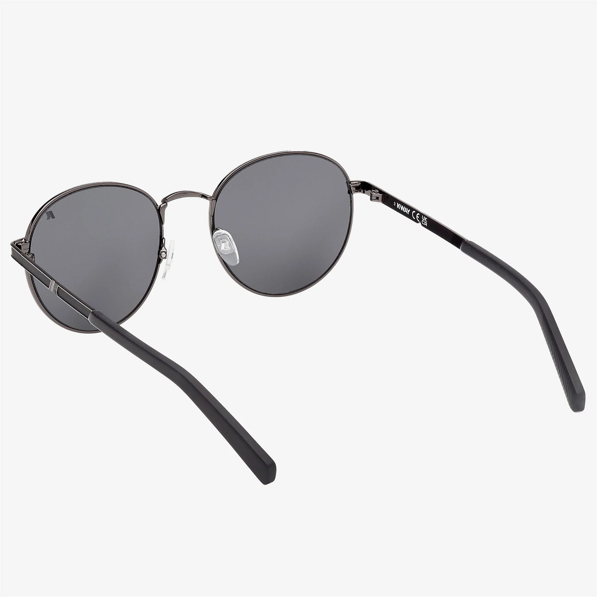 KW0033 - Glasses - Sunglasses - Unisex - 08A SG3 - Image 3