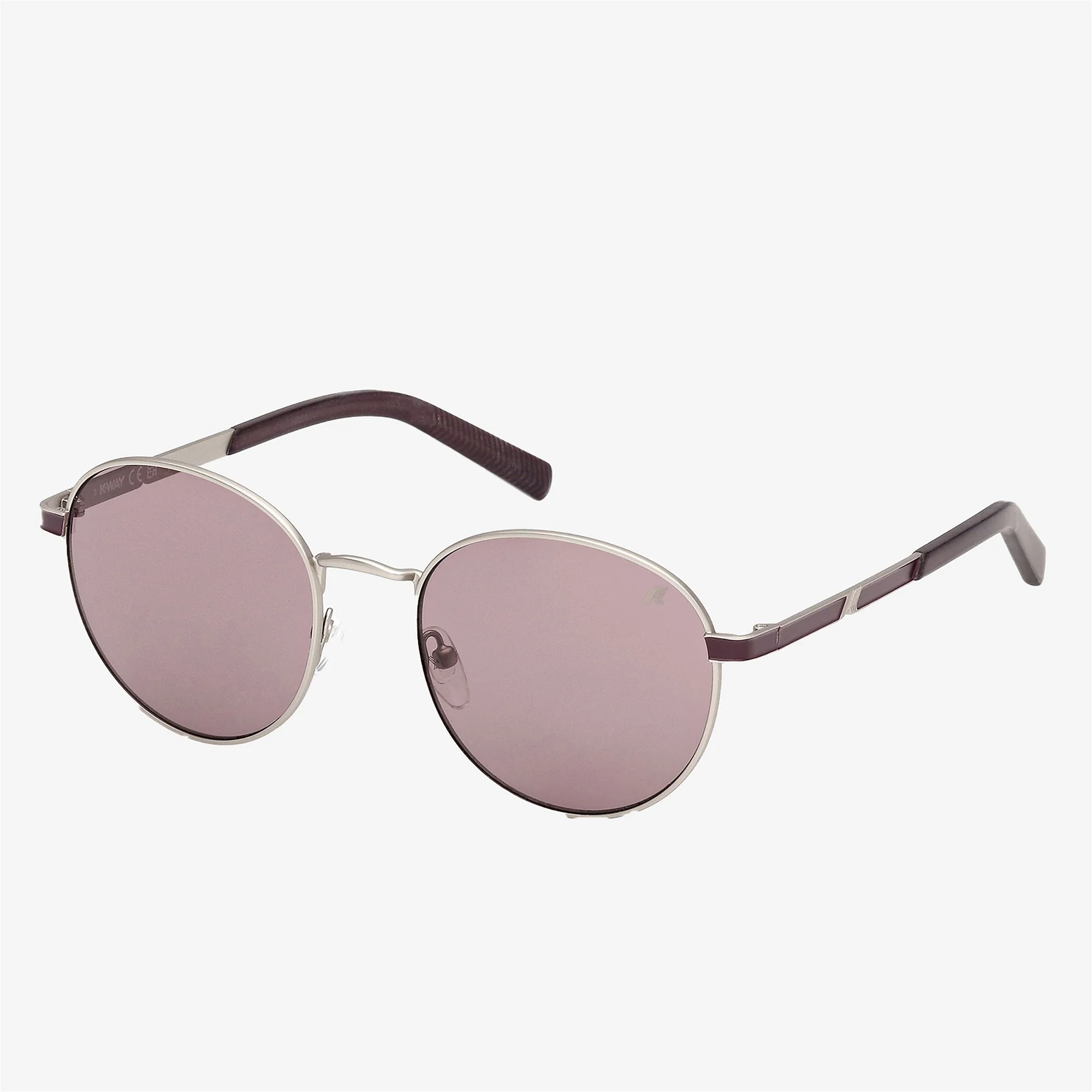 KW0033 - Glasses - Sunglasses - Unisex - 17Y V2 - Image 2