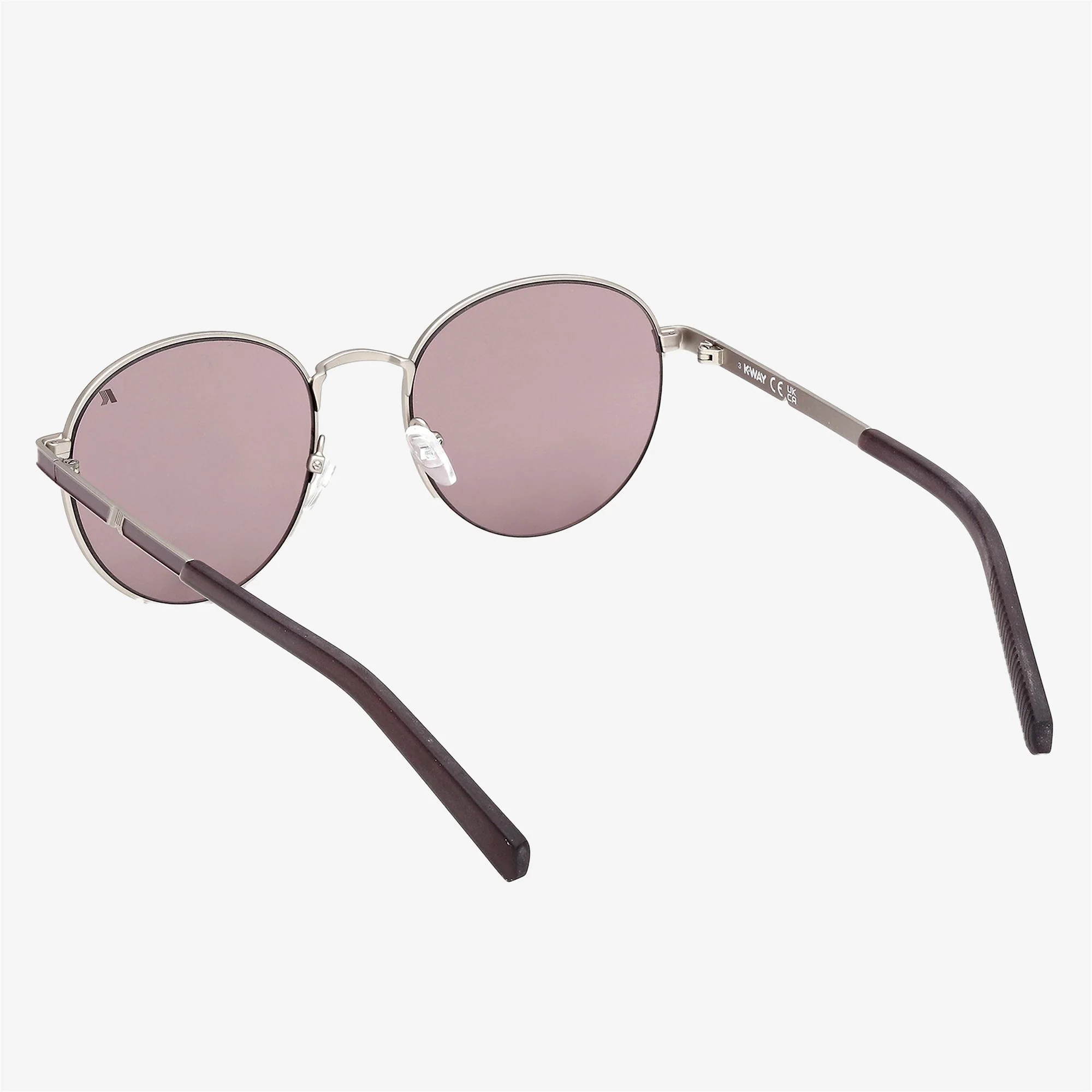 KW0033 - Glasses - Sunglasses - Unisex - 17Y V2 - Image 3