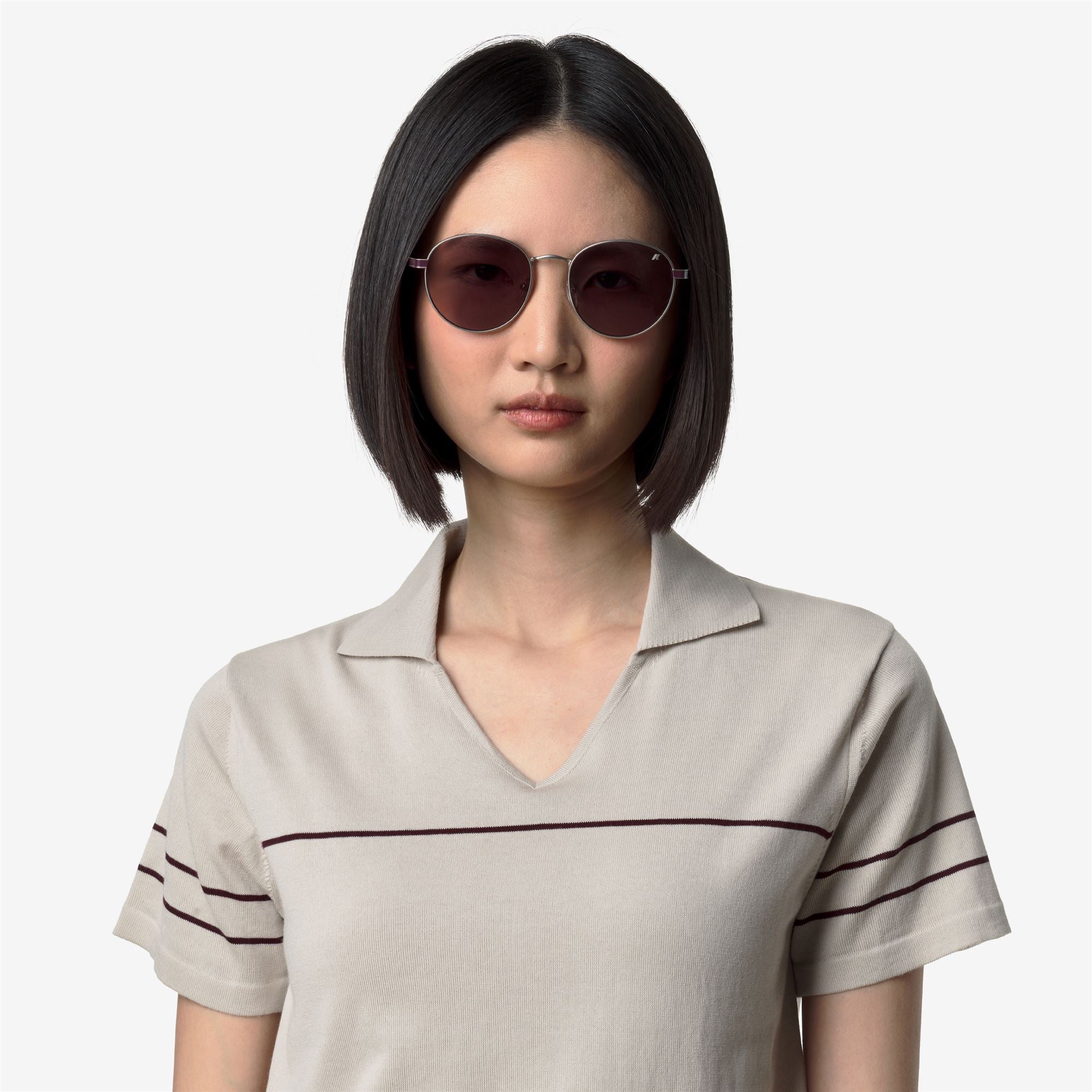 KW0033 - Glasses - Sunglasses - Unisex - 17Y V2 - Image 4