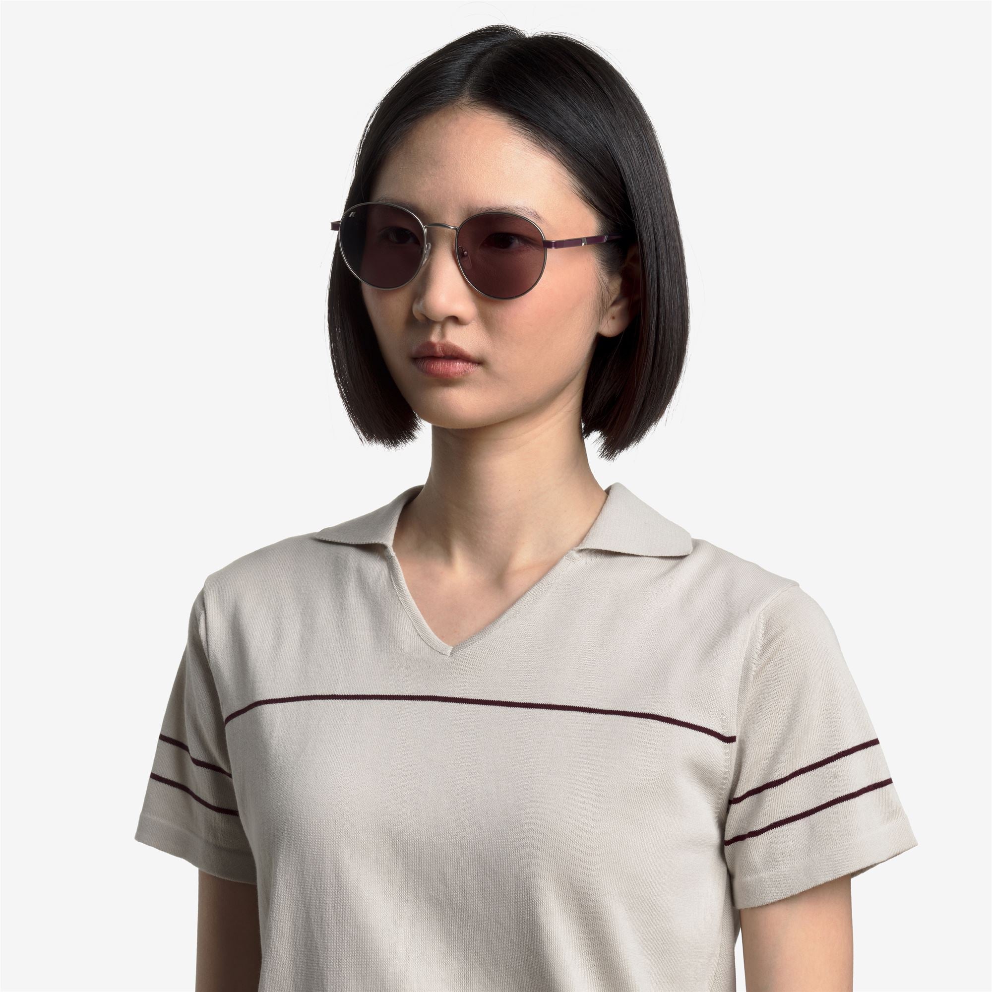 KW0033 - Glasses - Sunglasses - Unisex - 17Y V2 - Image 5