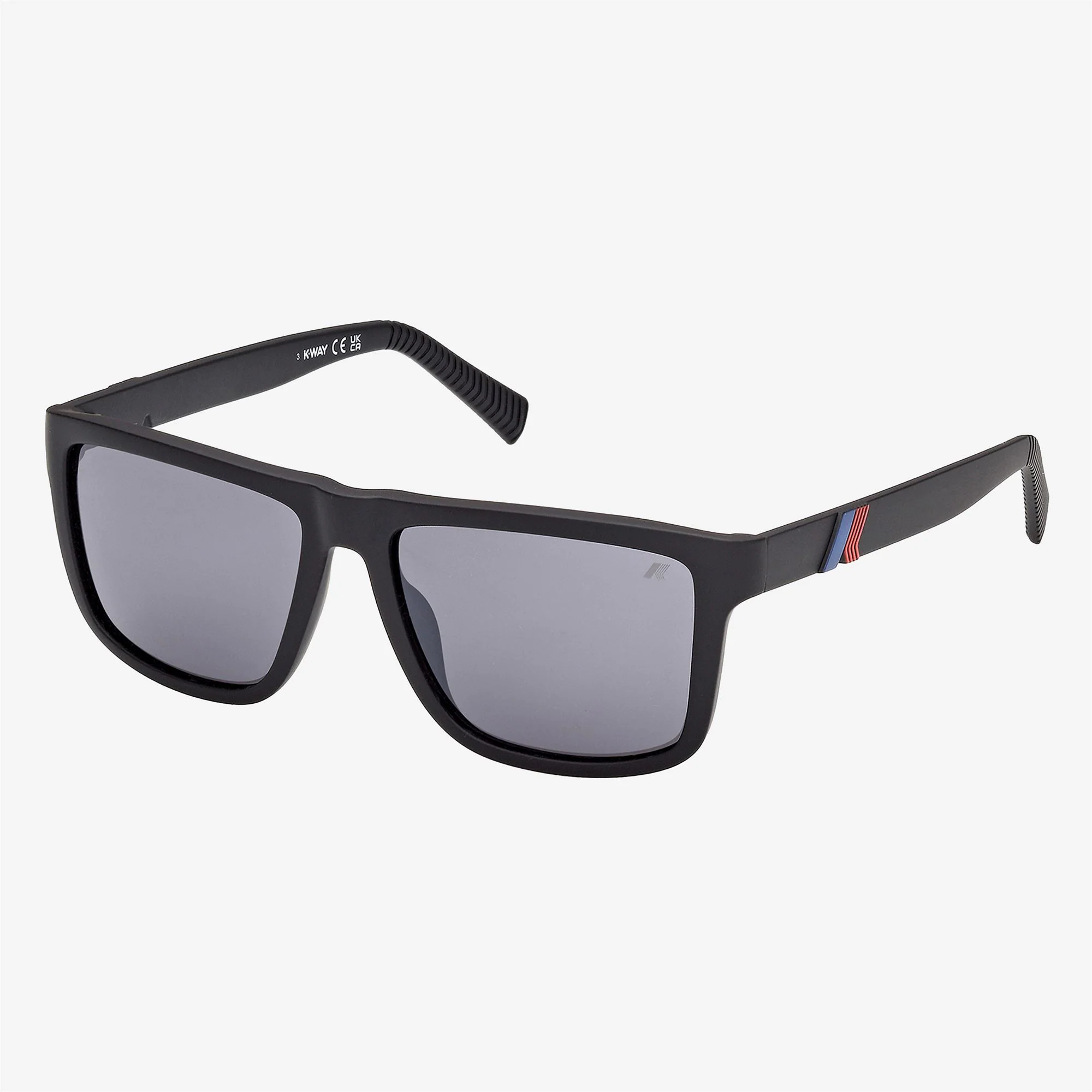 KW0037 - Glasses - Sunglasses - Unisex - 02A SG3 - Image 2