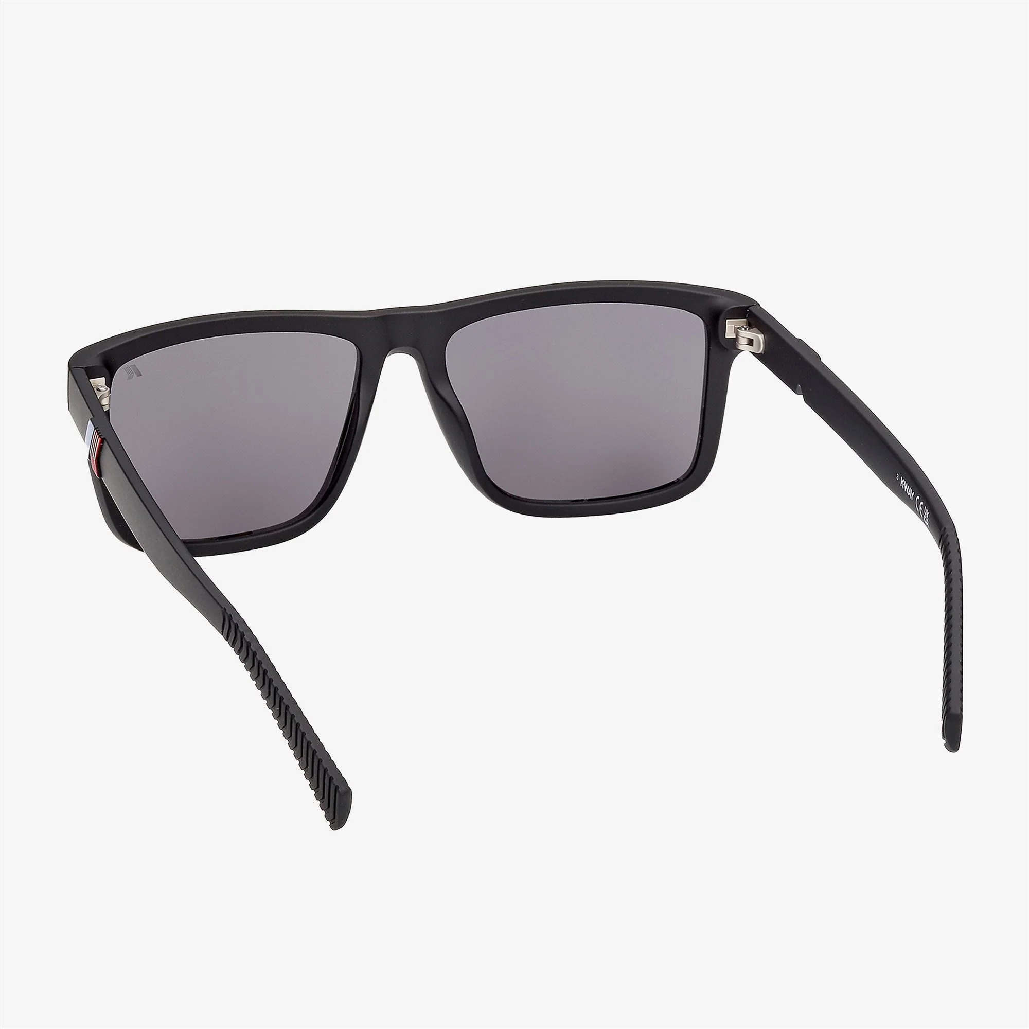 KW0037 - Glasses - Sunglasses - Unisex - 02A SG3 - Image 3