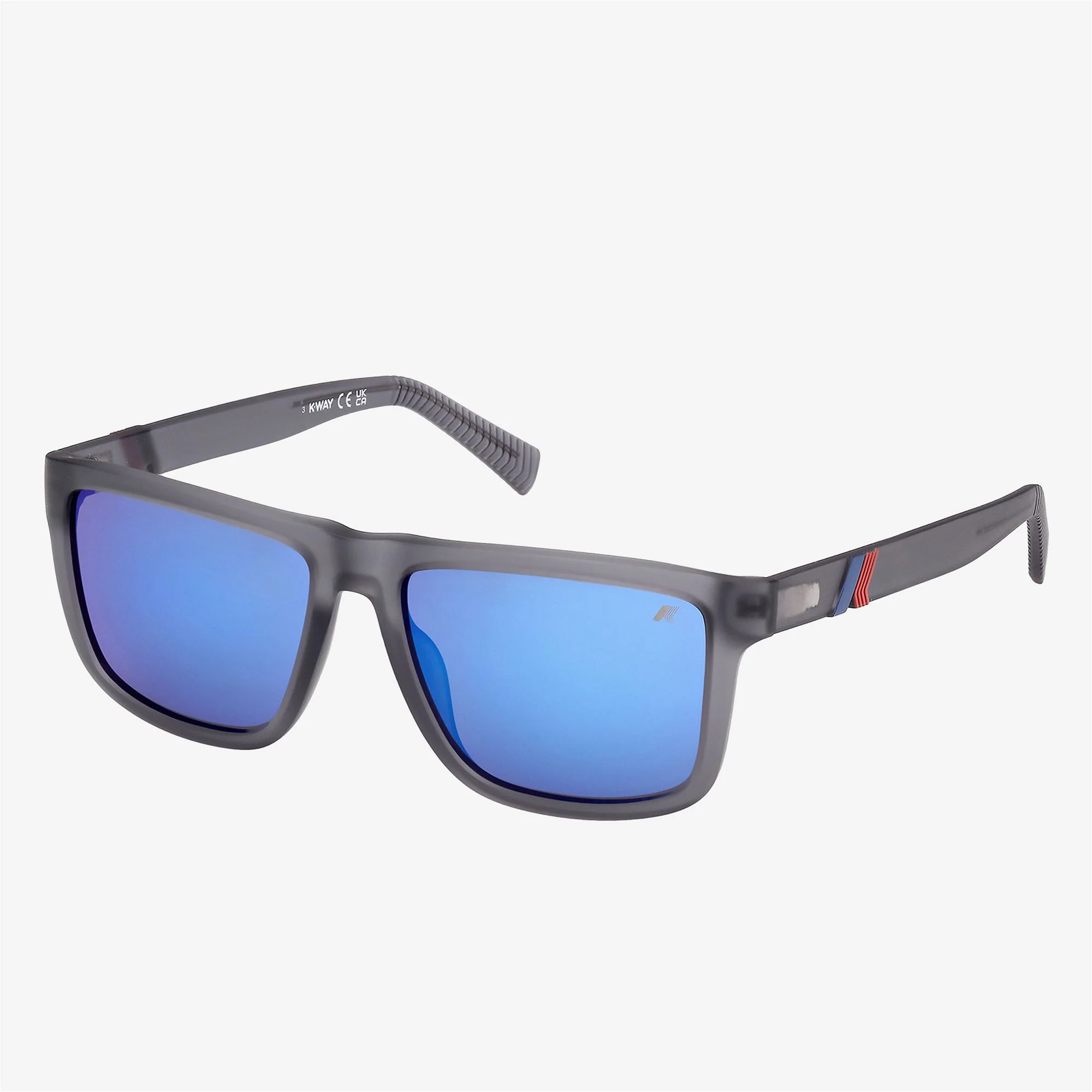 KW0037 - Glasses - Sunglasses - Unisex - 20X BM3 - Image 2
