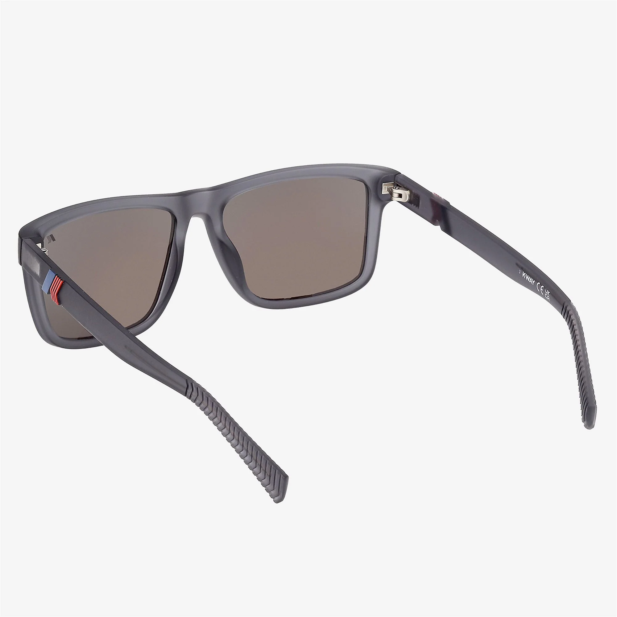 KW0037 - Glasses - Sunglasses - Unisex - 20X BM3 - Image 3