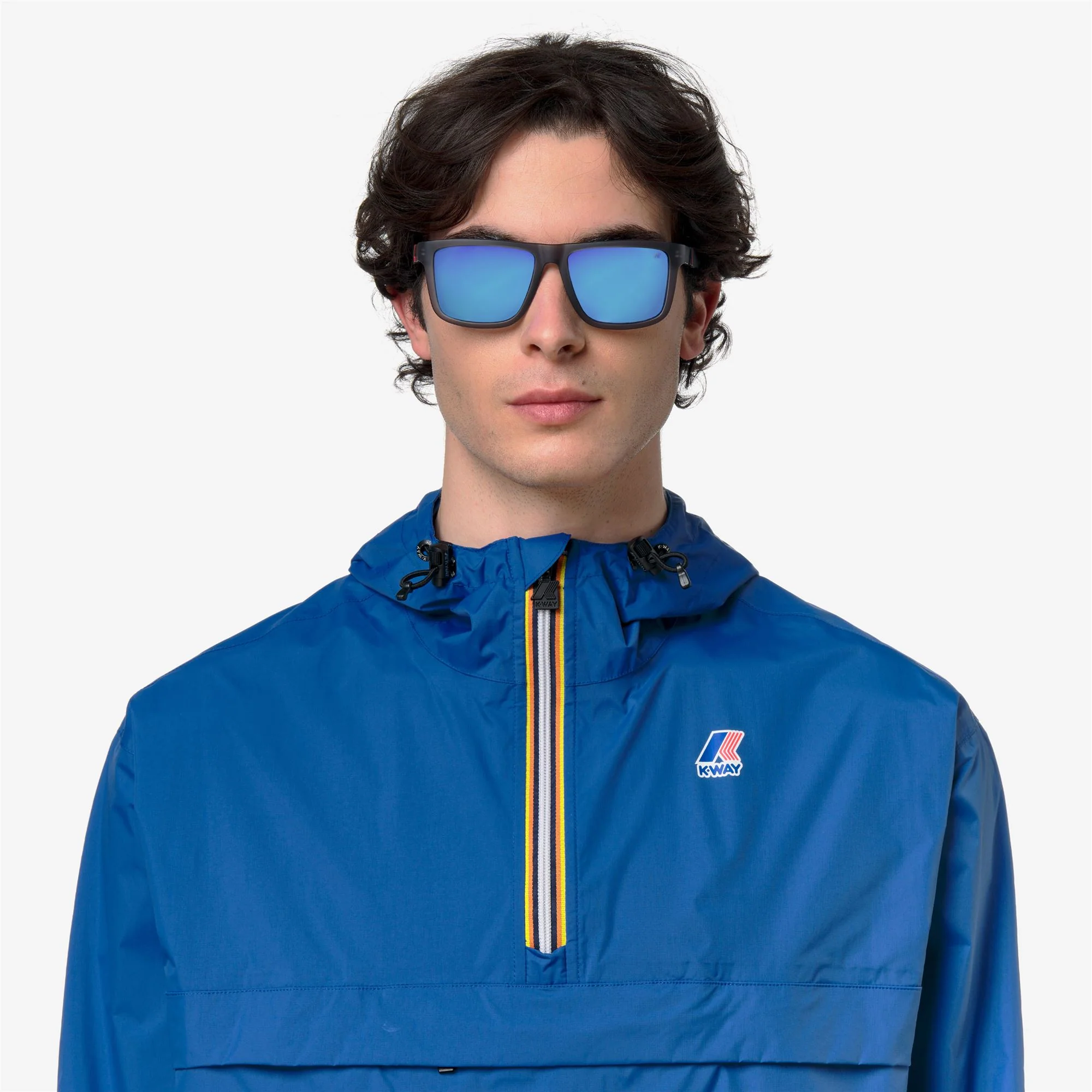 KW0037 - Glasses - Sunglasses - Unisex - 20X BM3 - Image 4