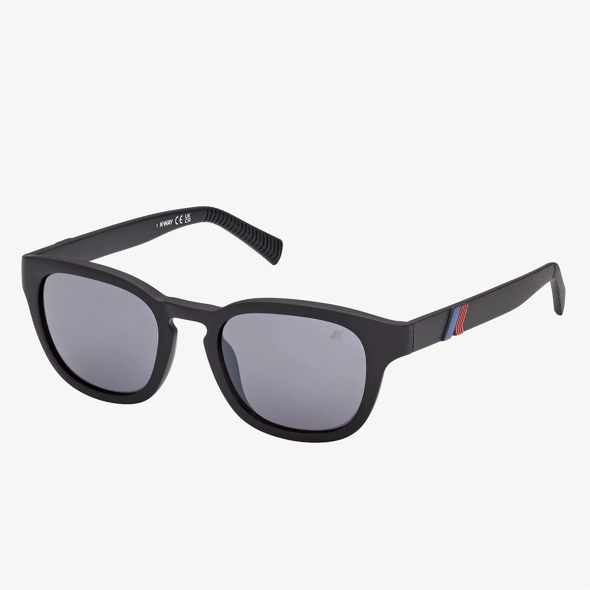 KW0038 - Glasses - Sunglasses - Unisex - 02A SG3 - Image 2