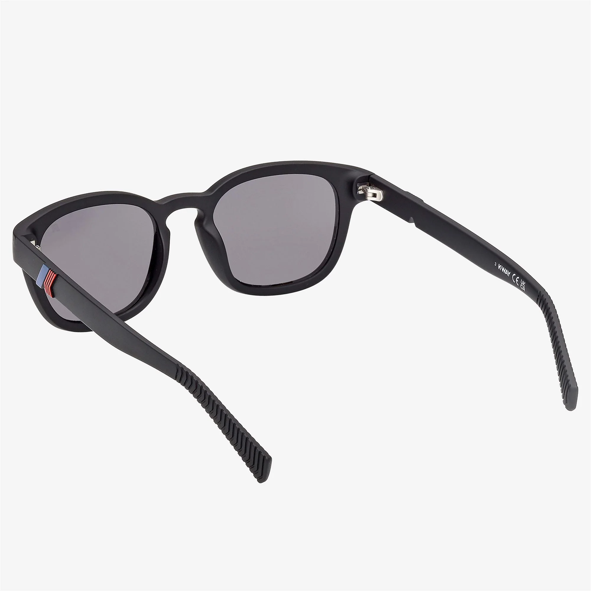 KW0038 - Glasses - Sunglasses - Unisex - 02A SG3 - Image 3