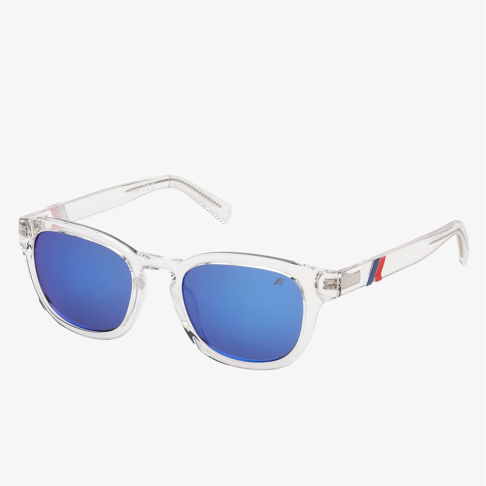 KW0038 - Glasses - Sunglasses - Unisex - 26X BM3 - Image 2