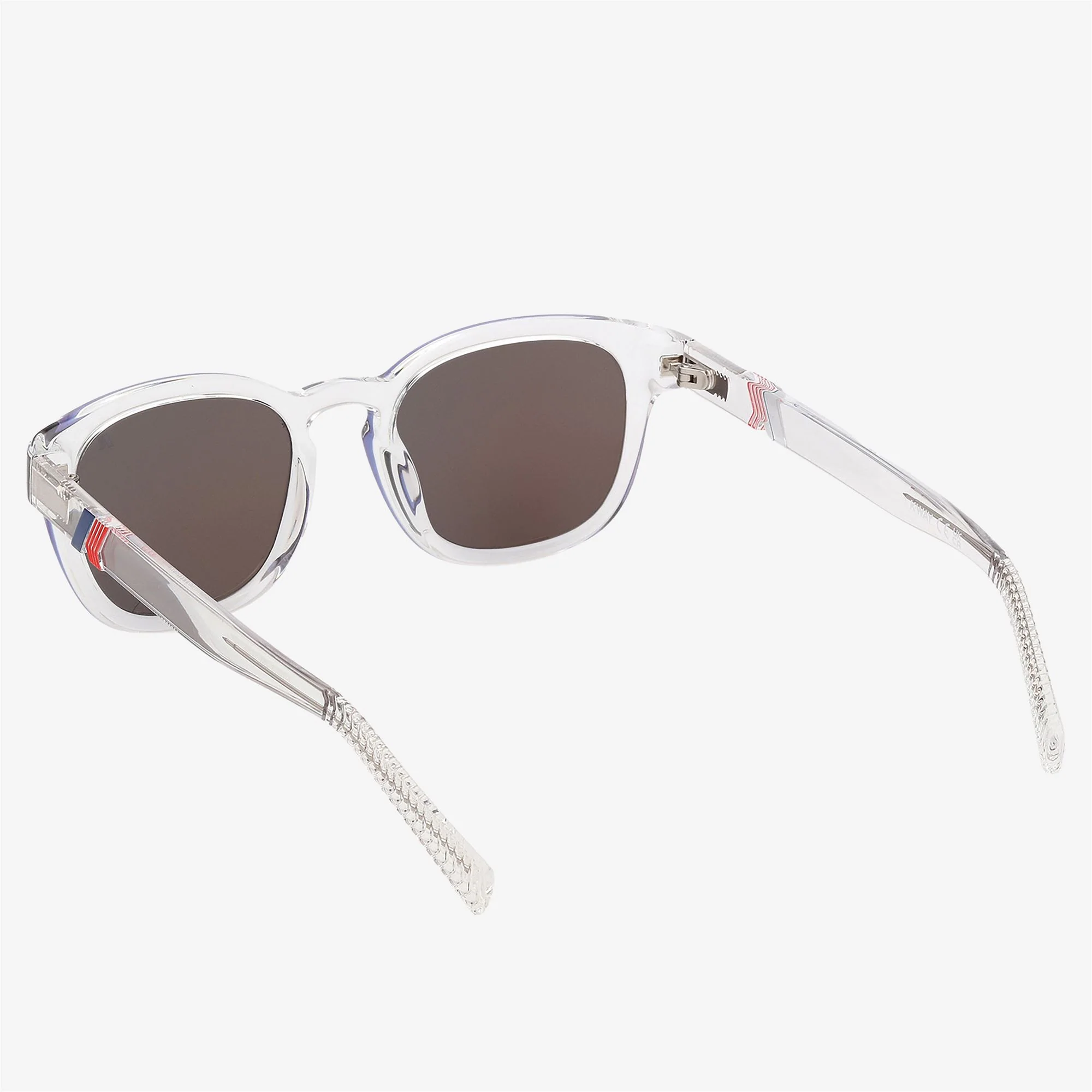 KW0038 - Glasses - Sunglasses - Unisex - 26X BM3 - Image 3