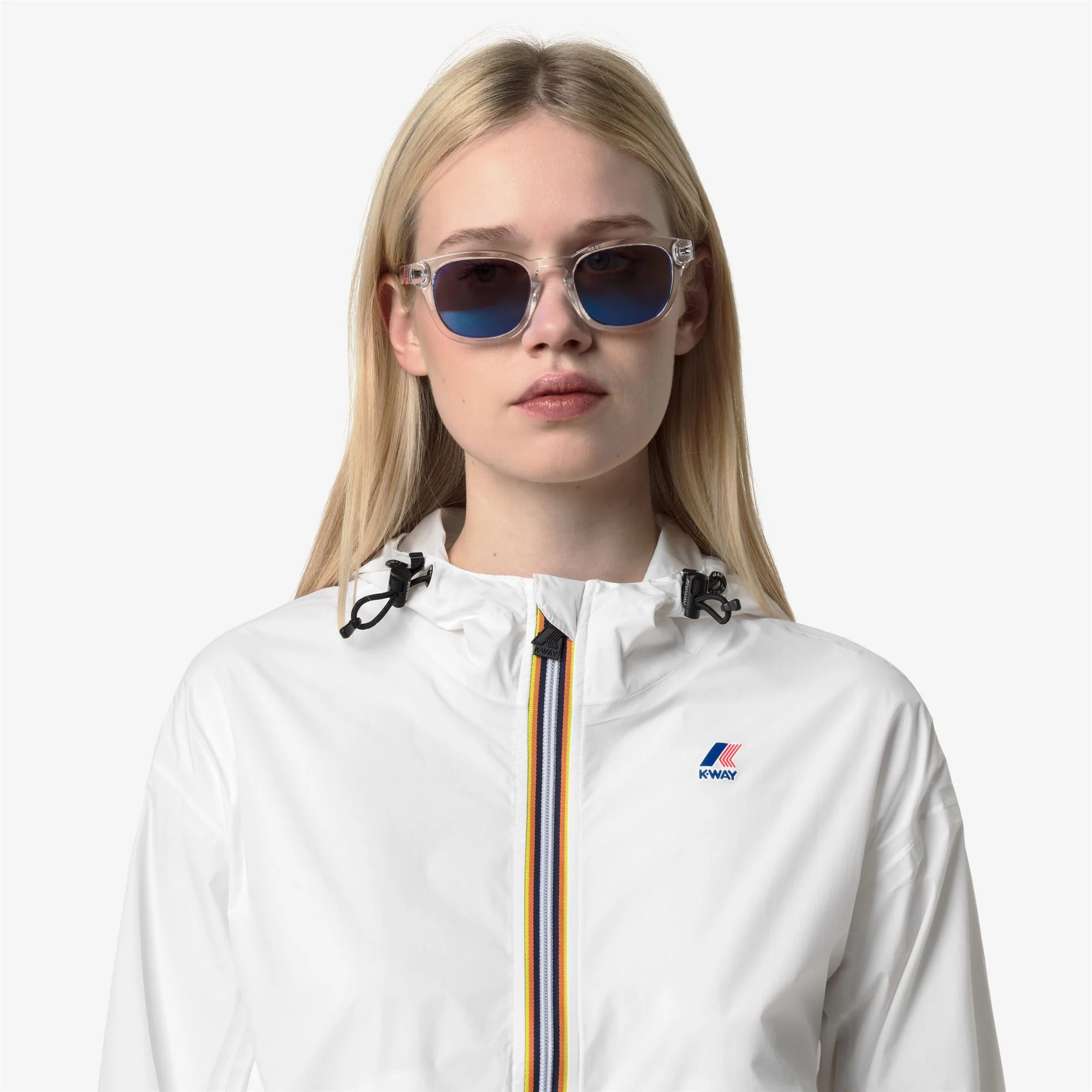 KW0038 - Glasses - Sunglasses - Unisex - 26X BM3 - Image 4