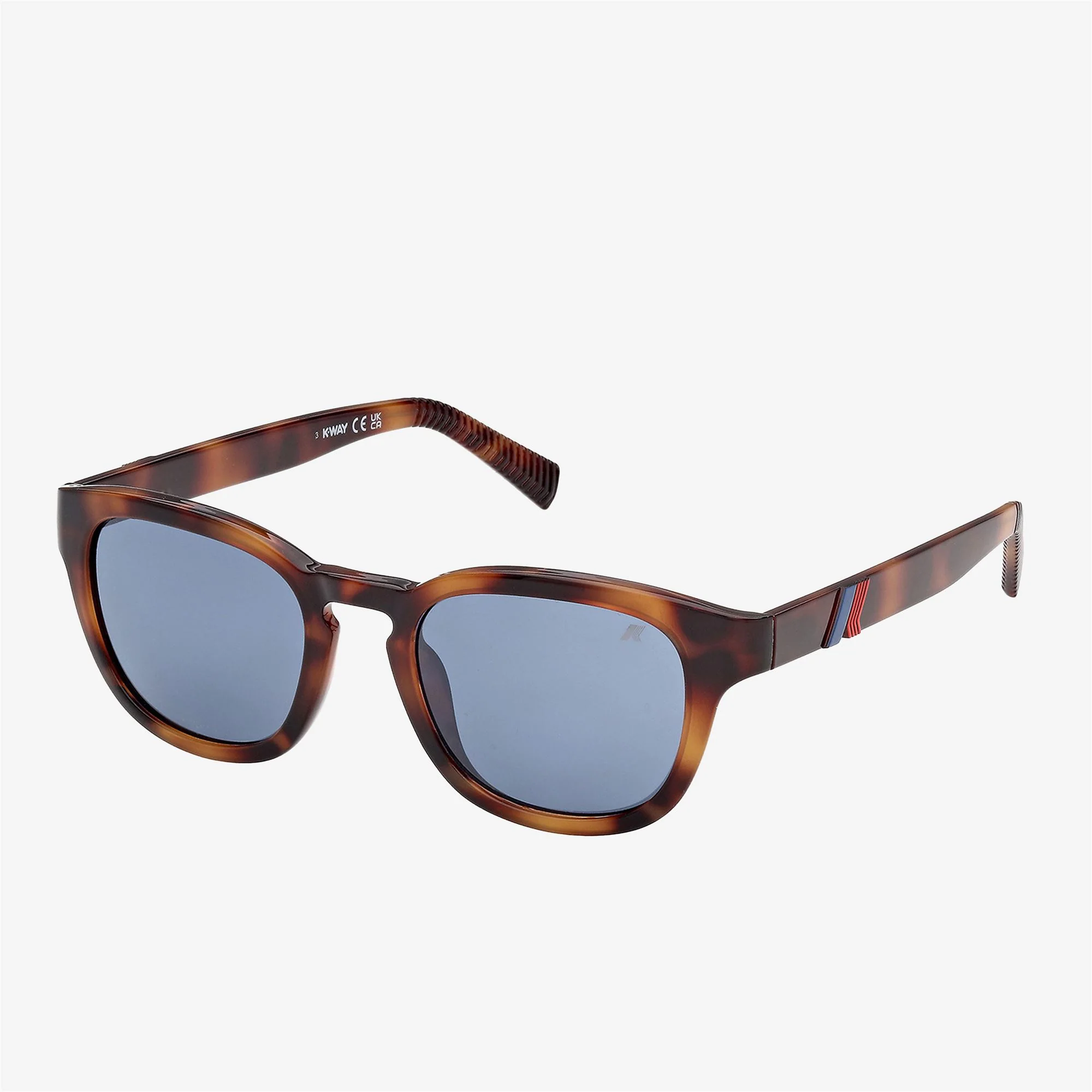 KW0038 - Glasses - Sunglasses - Unisex - 53V B3 - Image 2