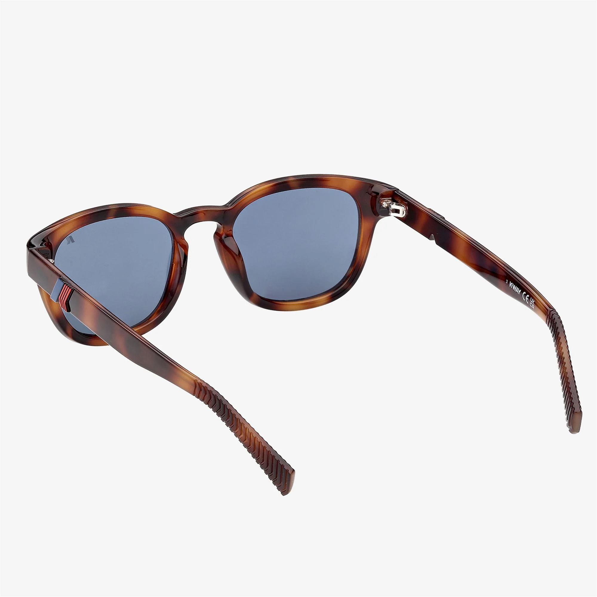 KW0038 - Glasses - Sunglasses - Unisex - 53V B3 - Image 3