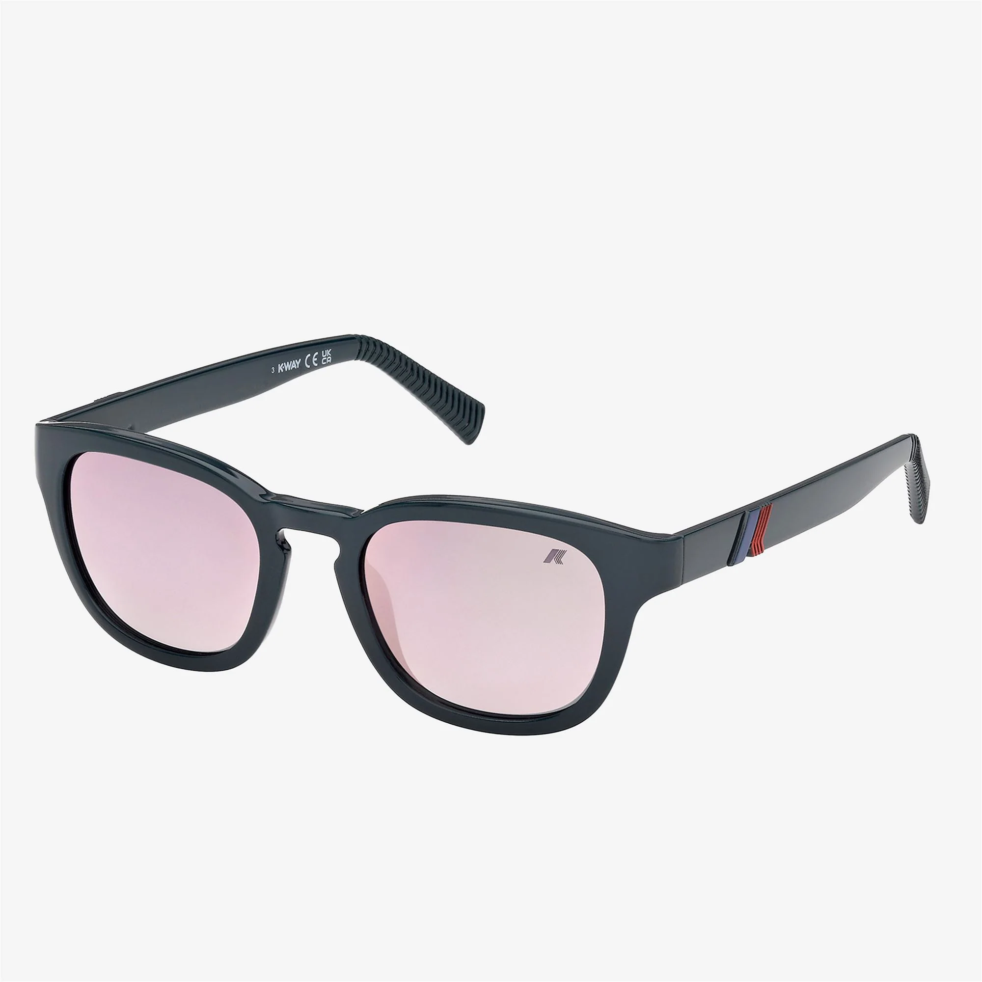 KW0038 - Glasses - Sunglasses - Unisex - 96Z PM3 - Image 2