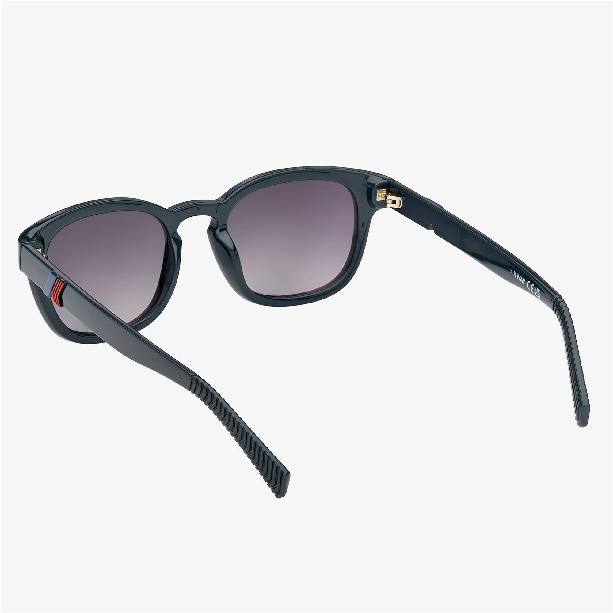 KW0038 - Glasses - Sunglasses - Unisex - 96Z PM3 - Image 3