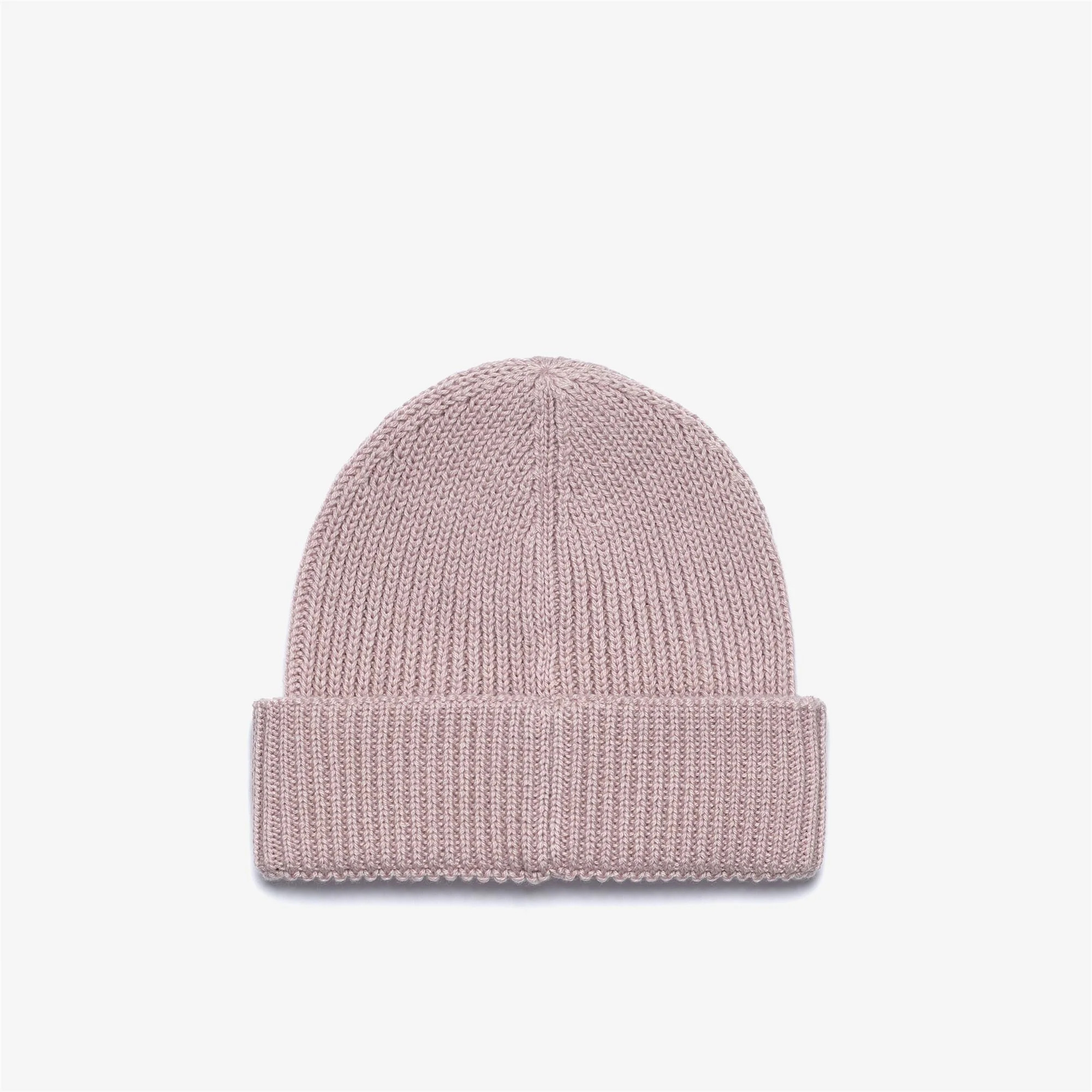 E. BRICE CARDIGAN STITCH - Headwear - Hat - Kid unisex - ROSE HUSHED E. - Image 2