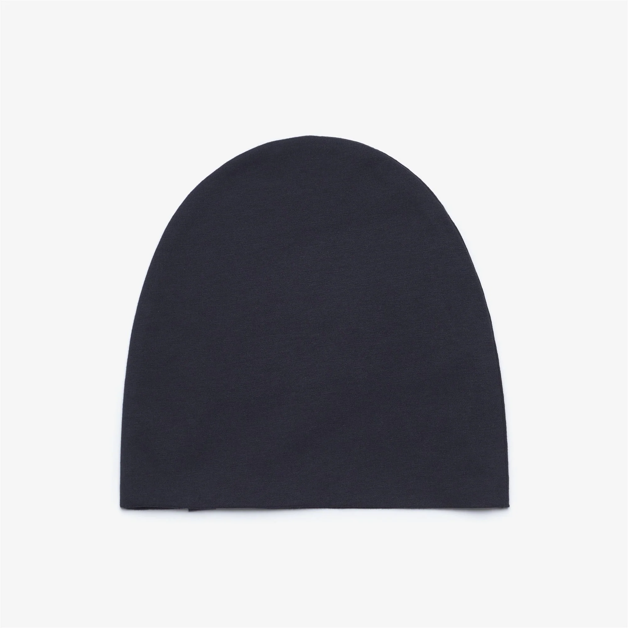 E. NITTIE JERSEY - Headwear - Hat - Kid unisex - BLUE DEPTH - Image 2