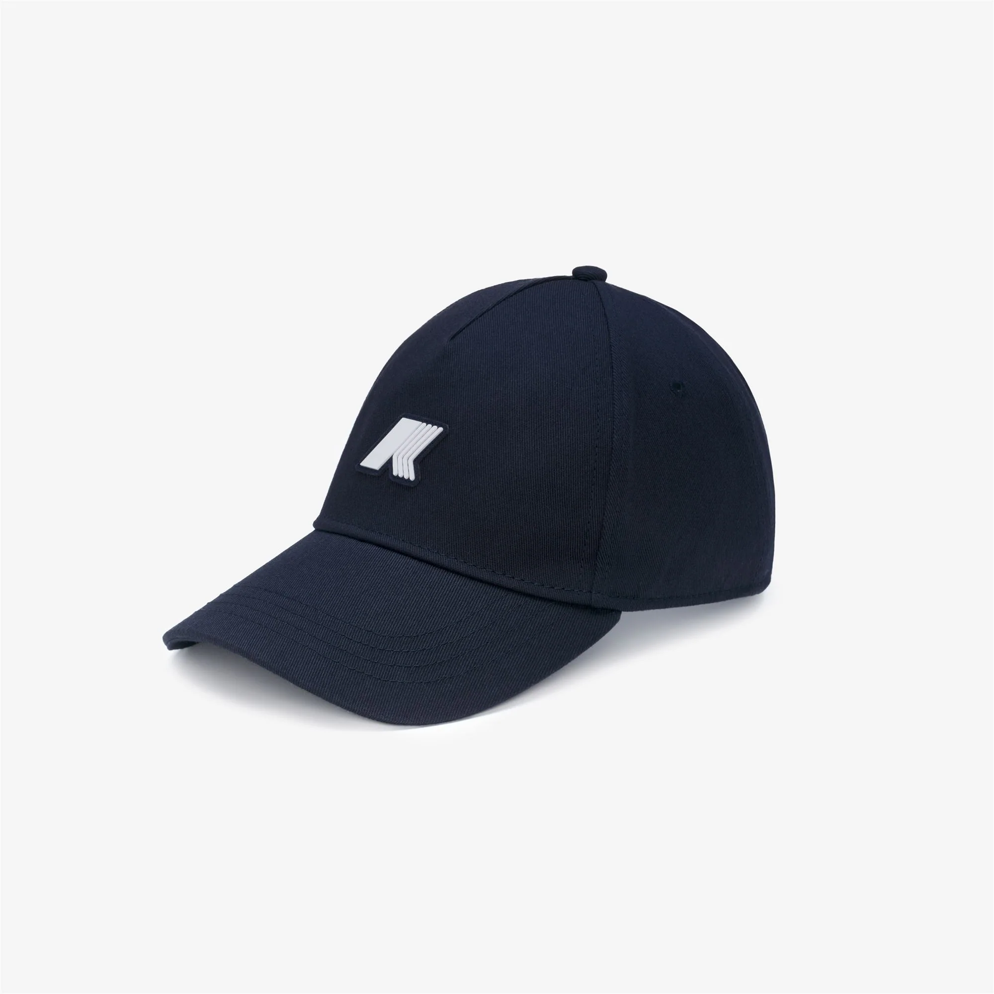 ILIS - Headwear - Cap - Unisex - BLUE DEPTH