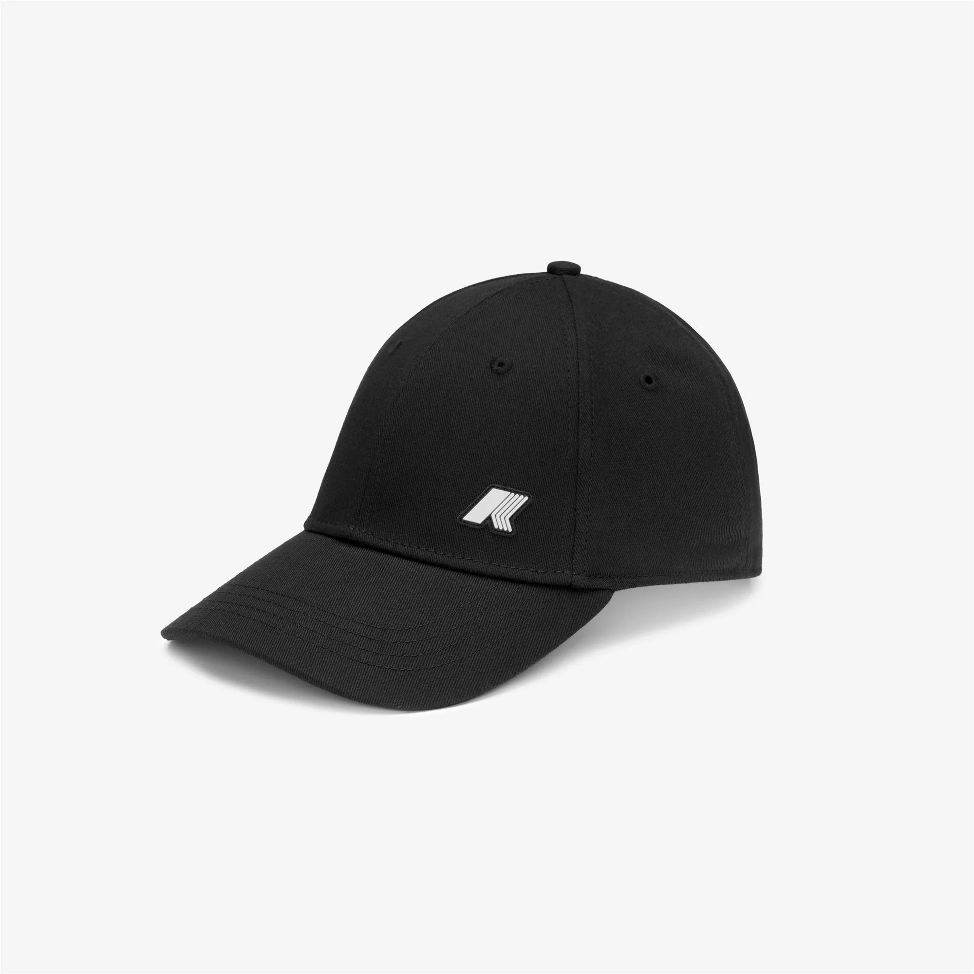 ILY - Headwear - Cap - Unisex - BLACK PURE